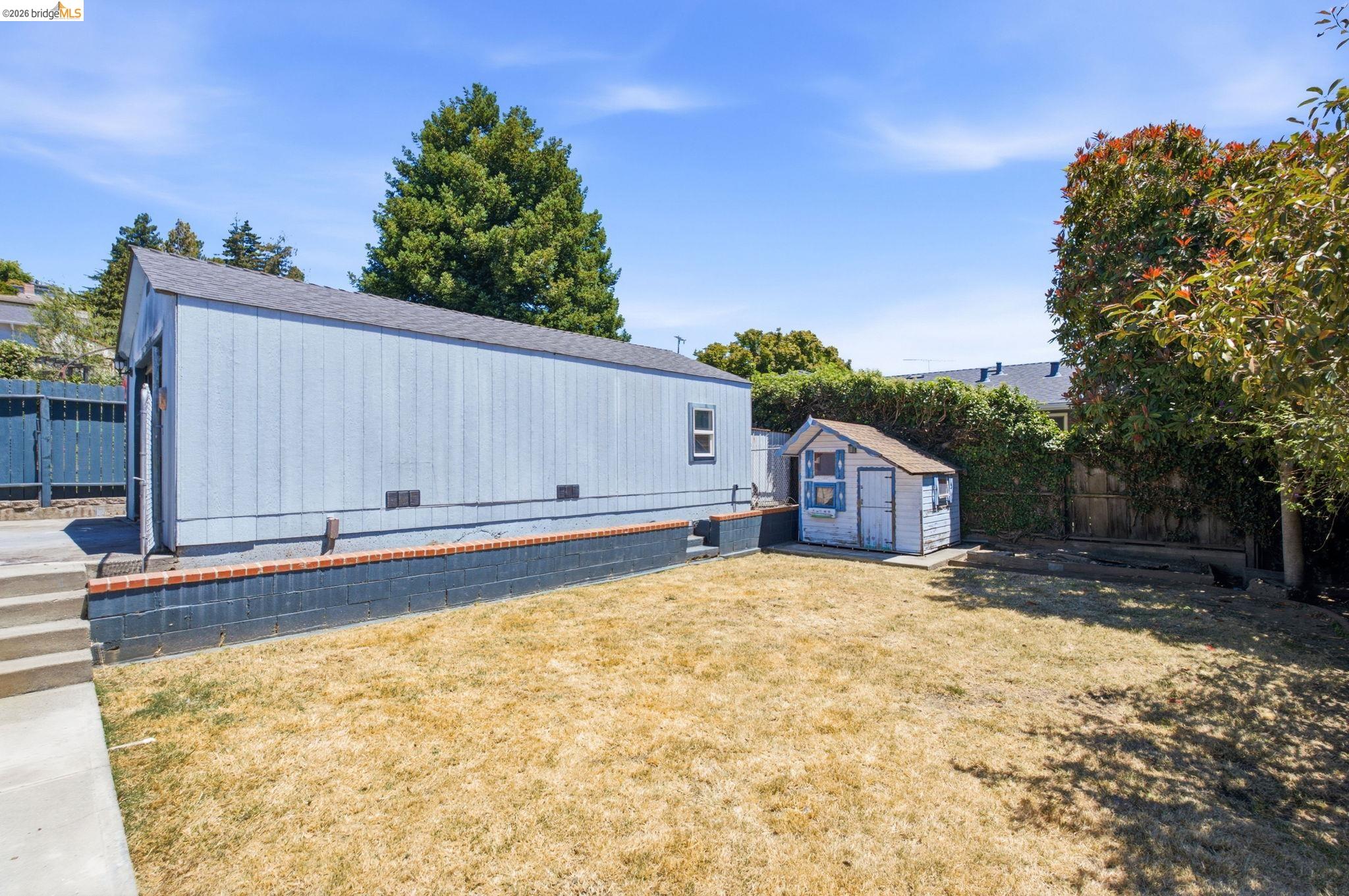 3427 Middleton Ave, Castro Valley CA 94546 — photo 16