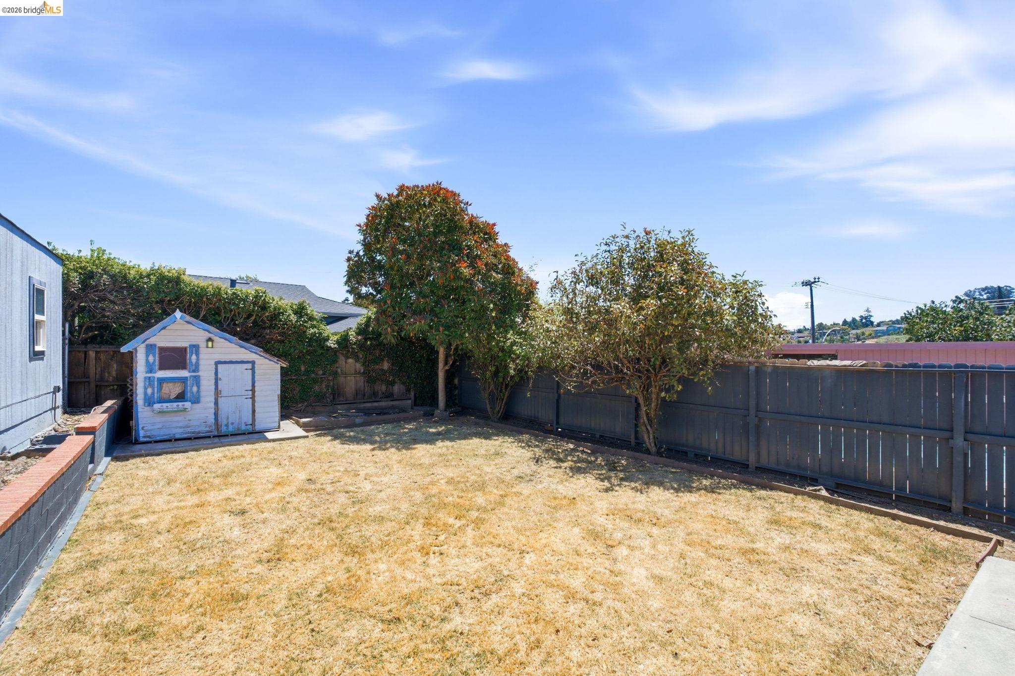 3427 Middleton Ave, Castro Valley CA 94546 — photo 17
