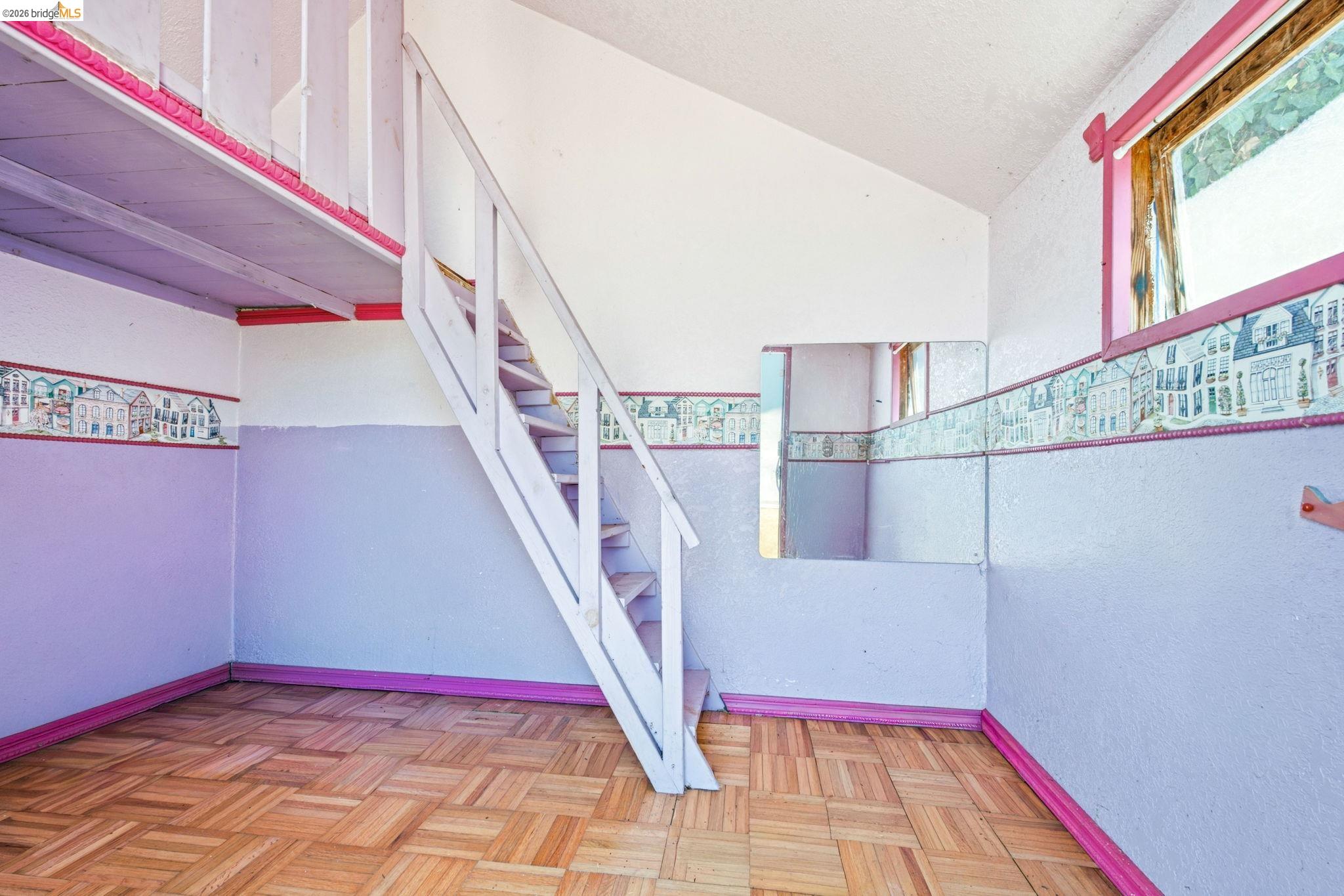 3427 Middleton Ave, Castro Valley CA 94546 — photo 18