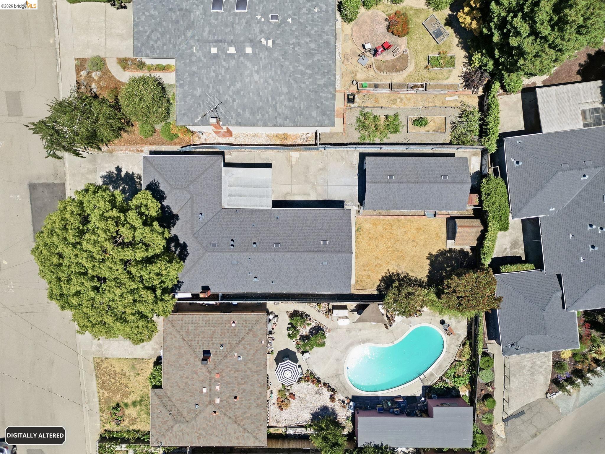 3427 Middleton Ave, Castro Valley CA 94546 — photo 19