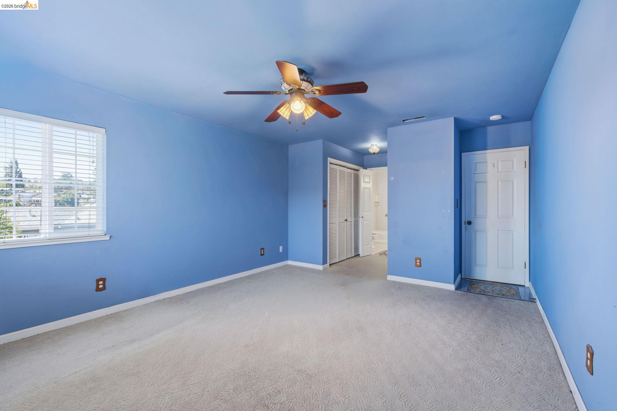 3427 Middleton Ave, Castro Valley CA 94546 — photo 7