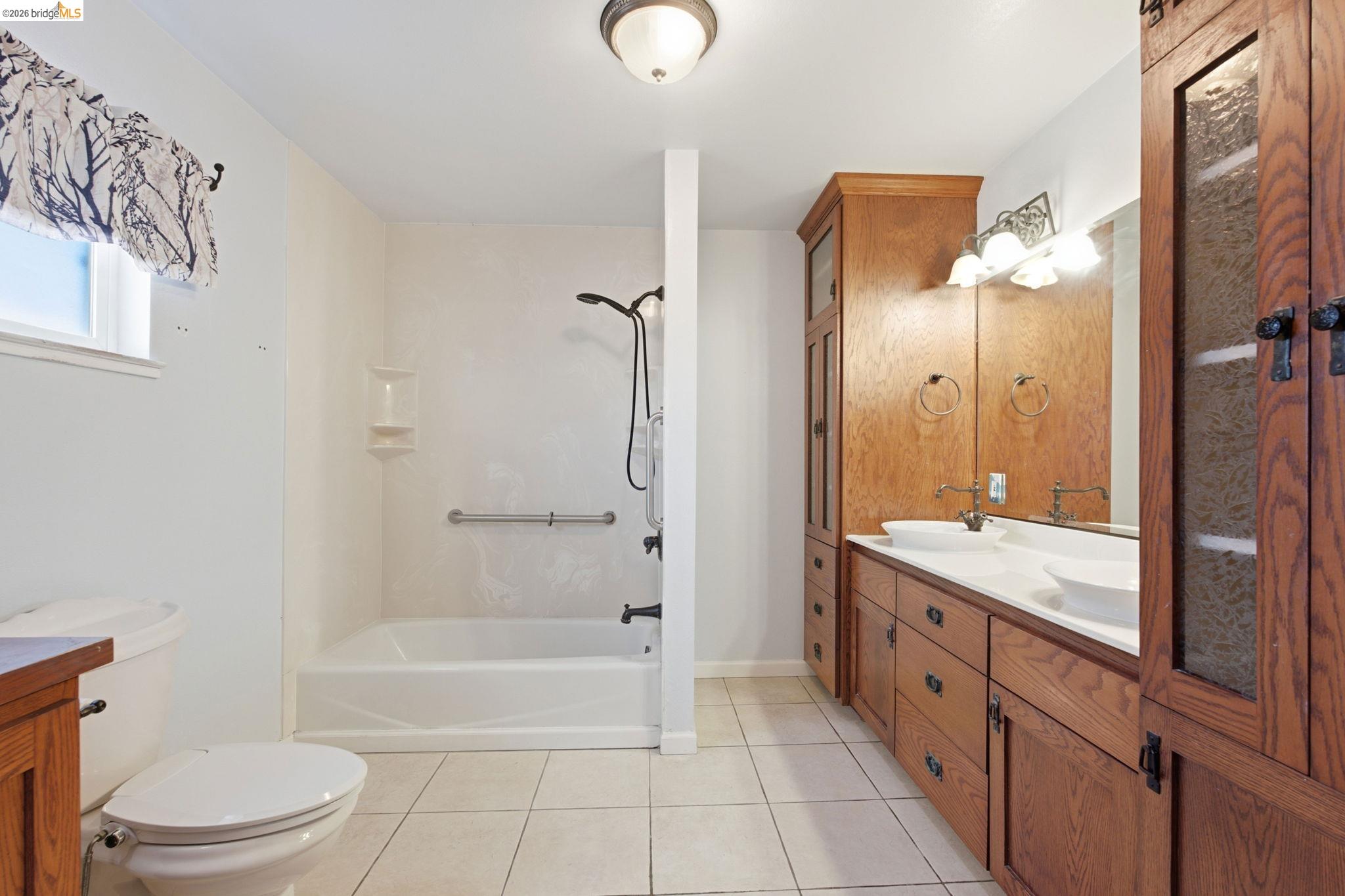 3427 Middleton Ave, Castro Valley CA 94546 — photo 8