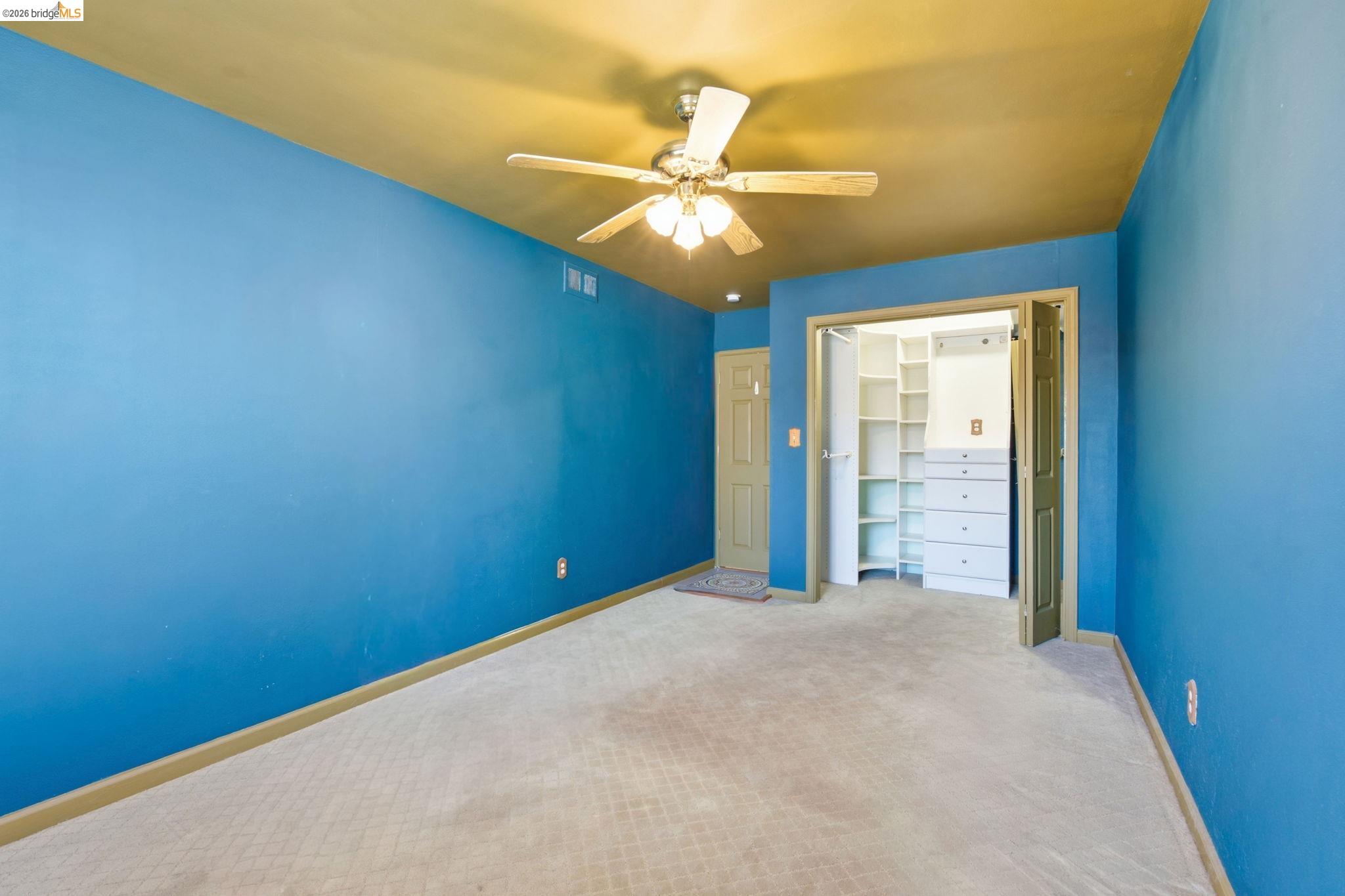 3427 Middleton Ave, Castro Valley CA 94546 — photo 9