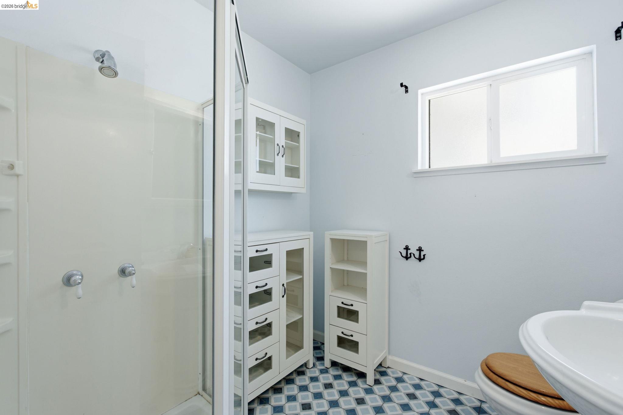 3427 Middleton Ave, Castro Valley CA 94546 — photo 10