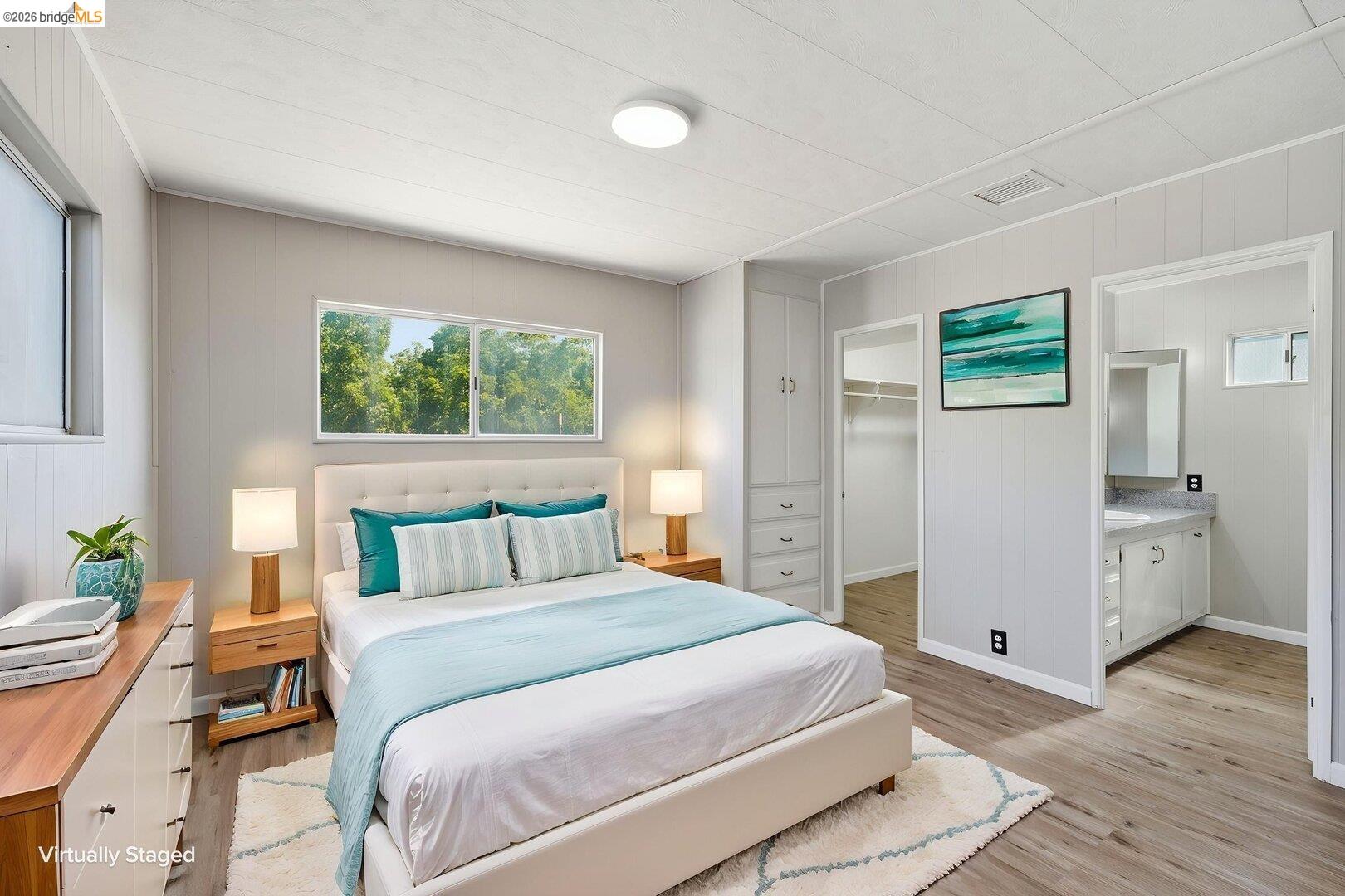 8200 Jantzen RD # 201, Modesto CA 95357