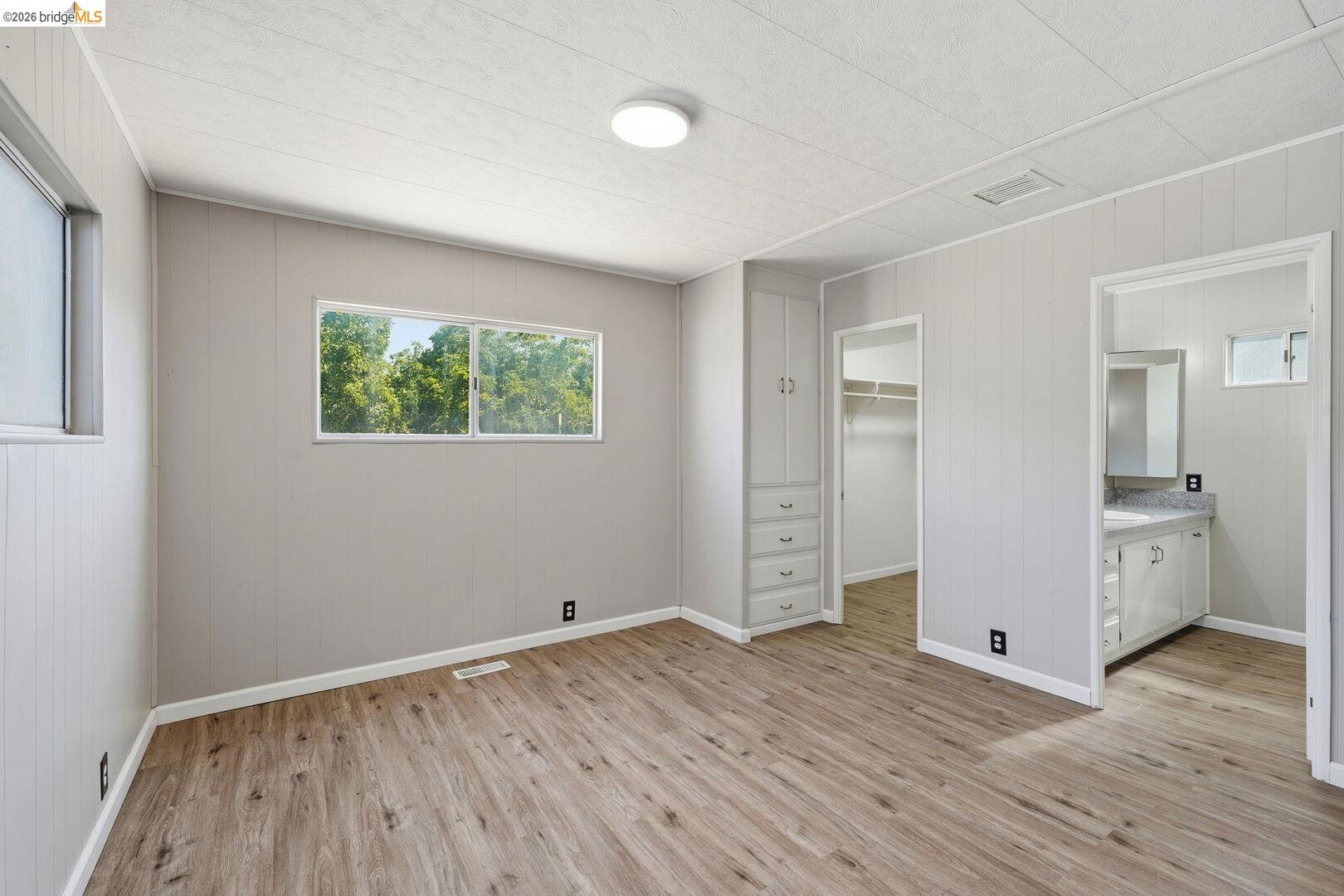8200 Jantzen RD # 201, Modesto CA 95357 — photo 2