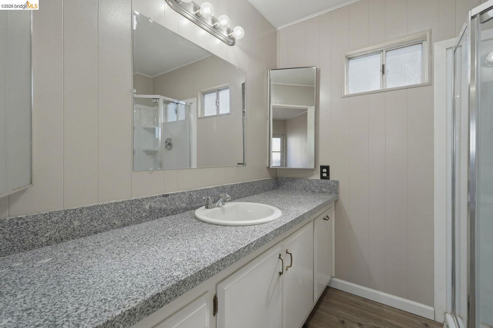 8200 Jantzen RD # 201, Modesto CA 95357 — photo 13