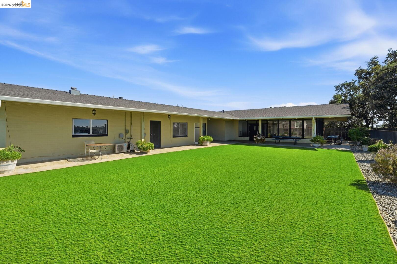 8200 Jantzen RD # 201, Modesto CA 95357 — photo 17