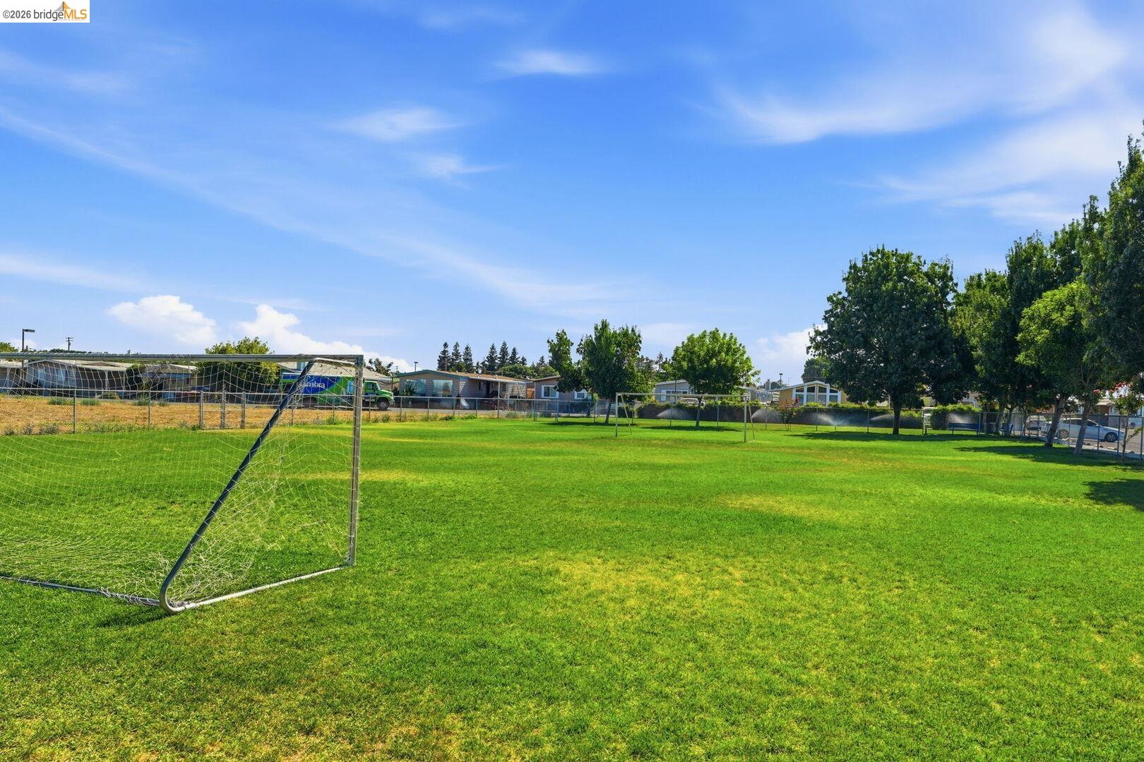 8200 Jantzen RD # 201, Modesto CA 95357 — photo 19