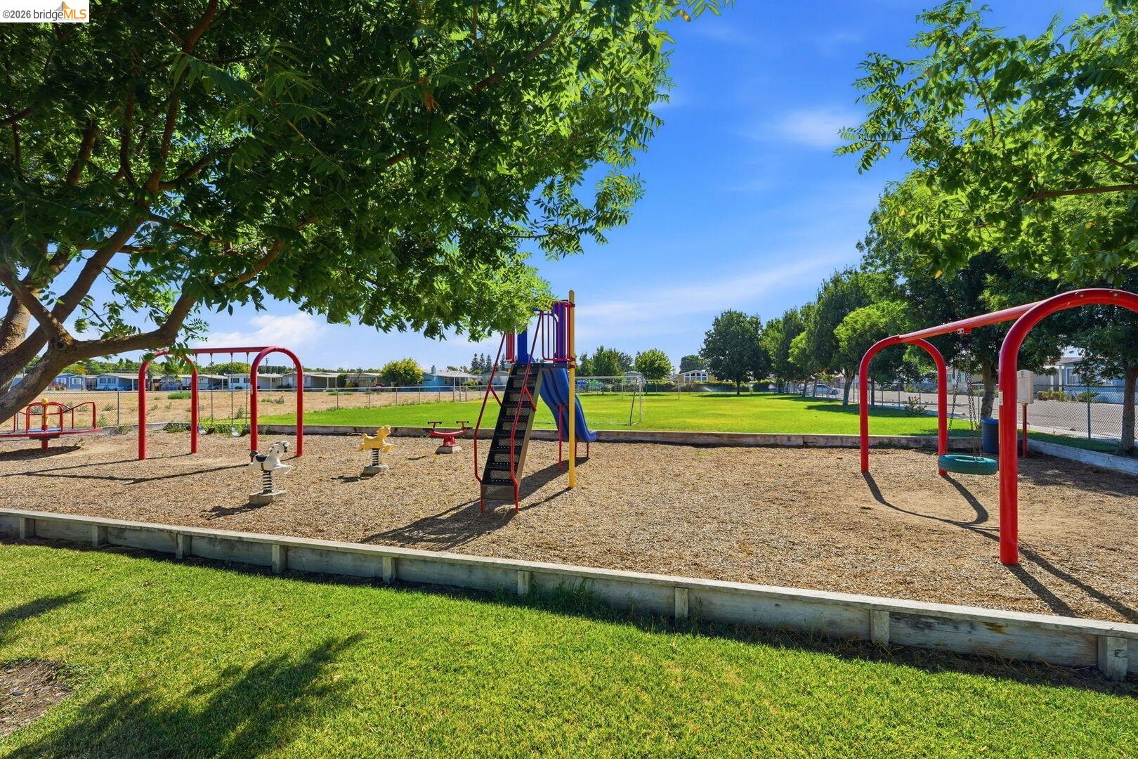 8200 Jantzen RD # 201, Modesto CA 95357 — photo 20