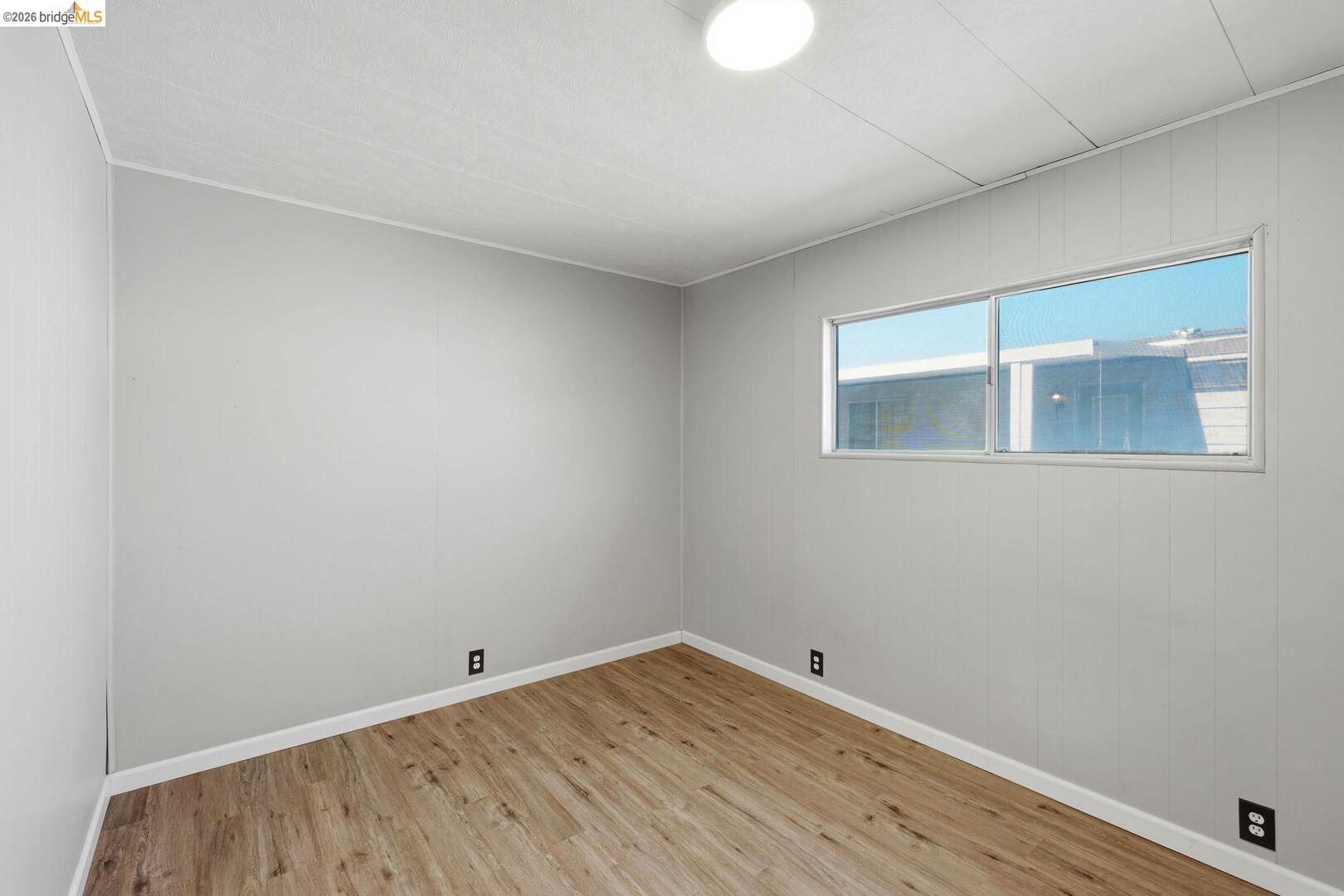 8200 Jantzen RD # 201, Modesto CA 95357 — photo 9
