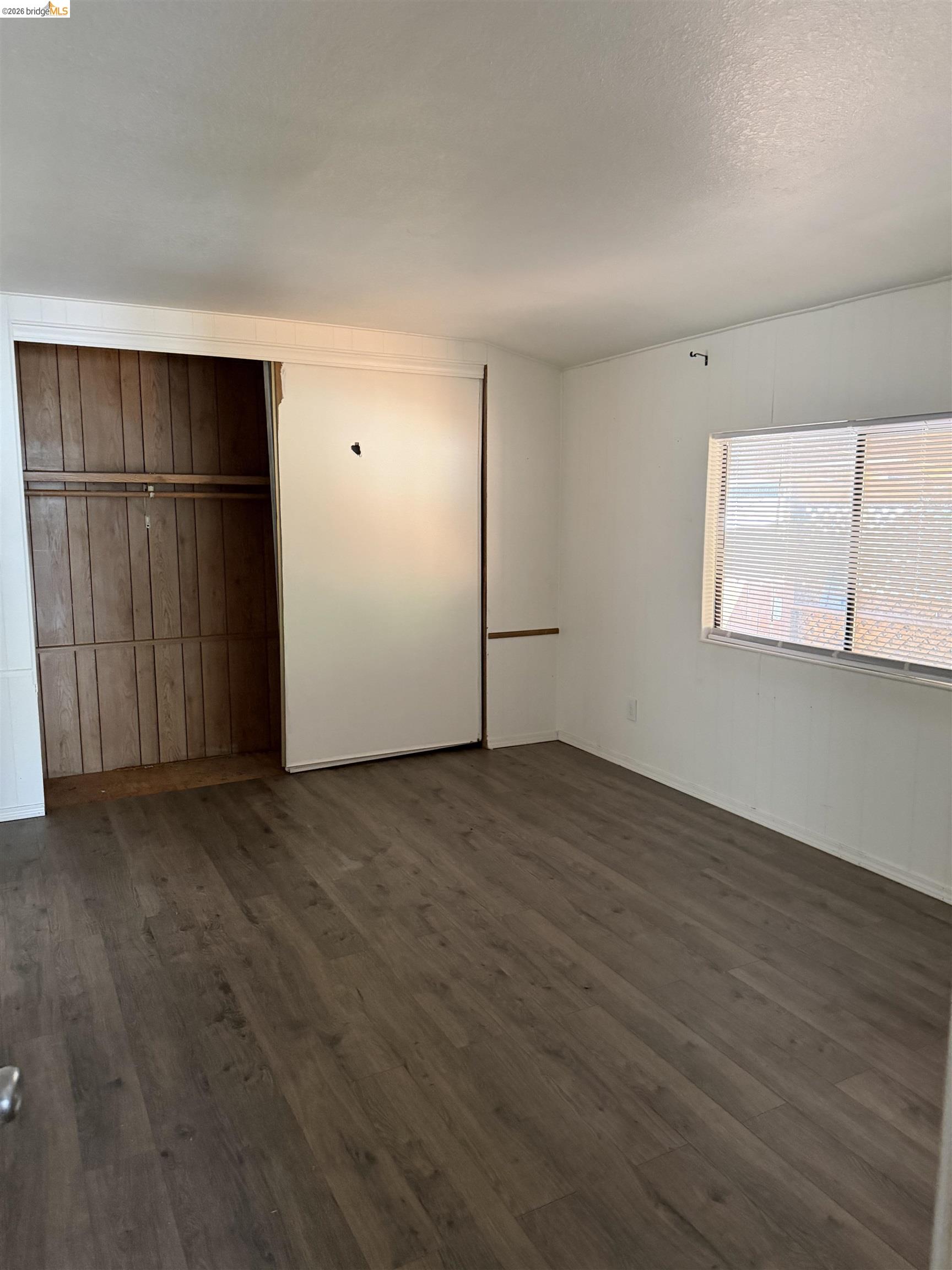 18438 Carter St, Tuolumne CA 95379 — photo 6