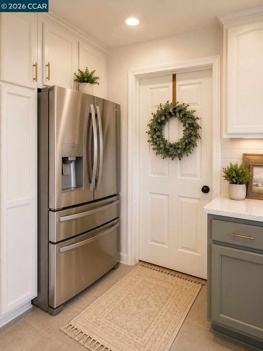 1212 Marcus Ct, Antioch CA 94509 — photo 11