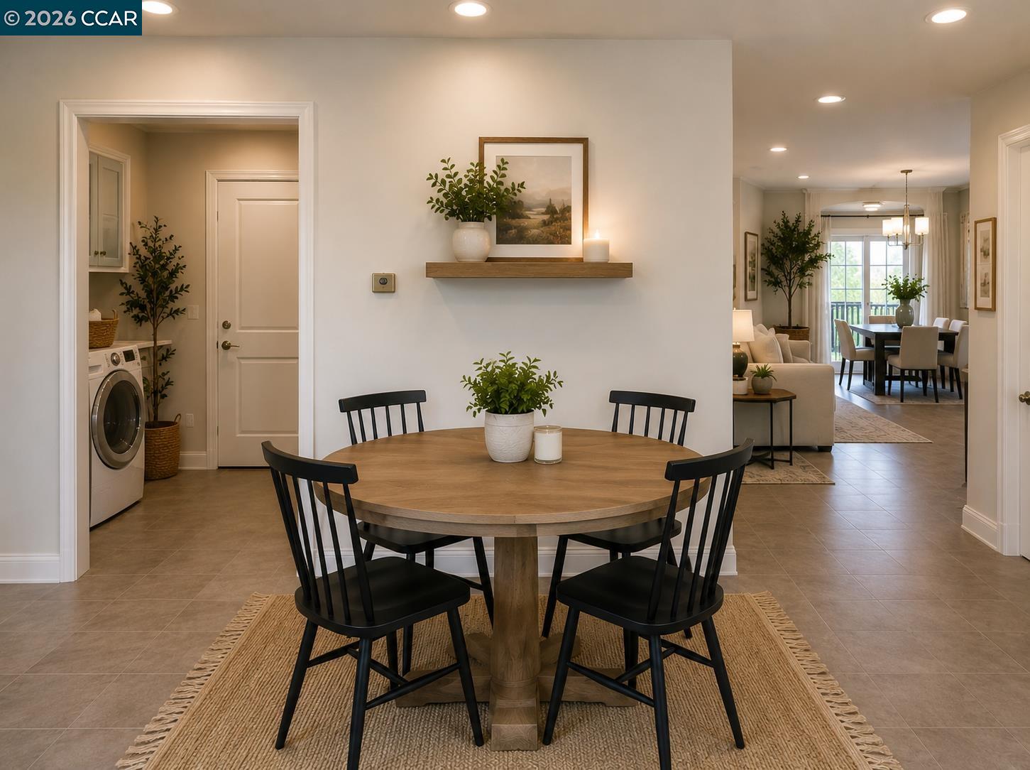 1212 Marcus Ct, Antioch CA 94509 — photo 12