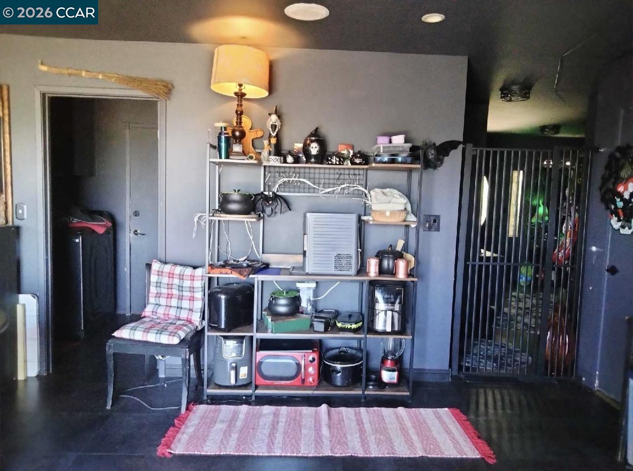 1212 Marcus Ct, Antioch CA 94509 — photo 13