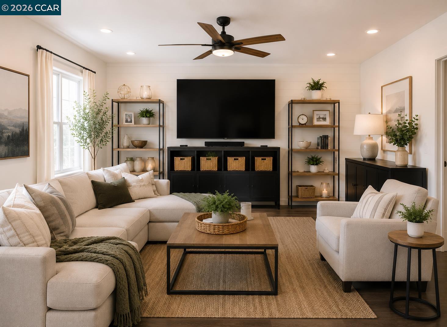 1212 Marcus Ct, Antioch CA 94509 — photo 14