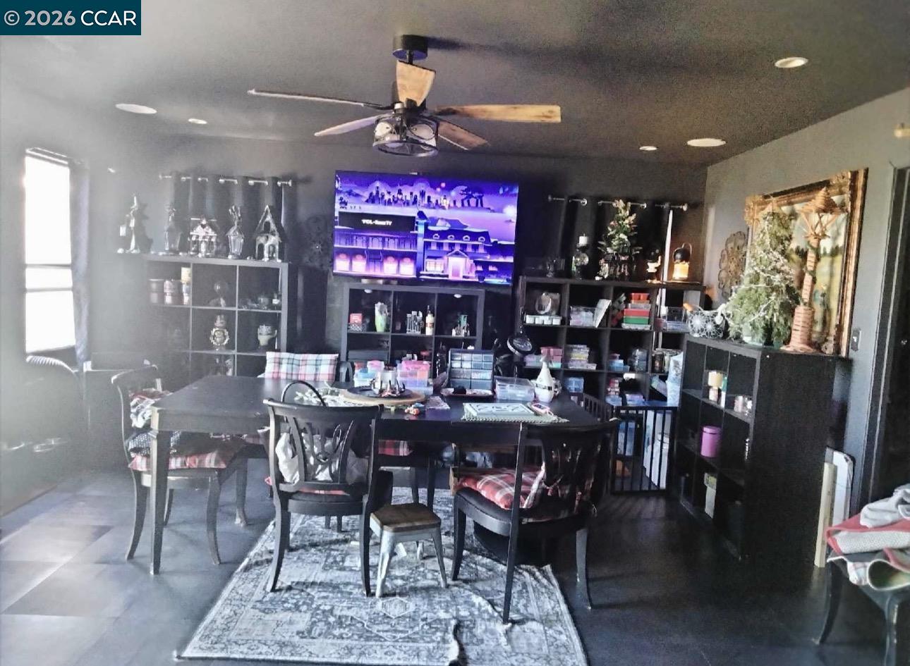 1212 Marcus Ct, Antioch CA 94509 — photo 15