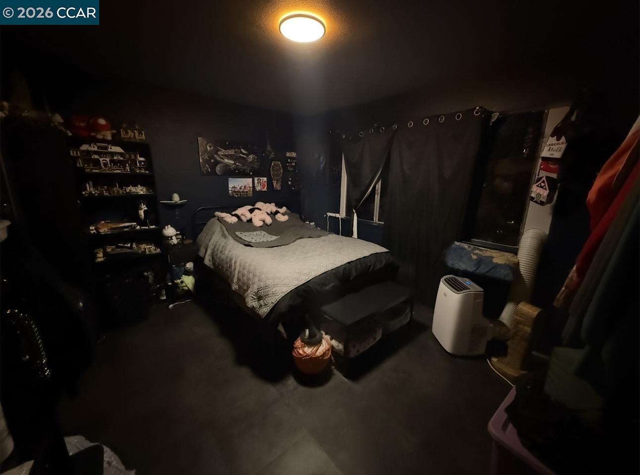 1212 Marcus Ct, Antioch CA 94509 — photo 18