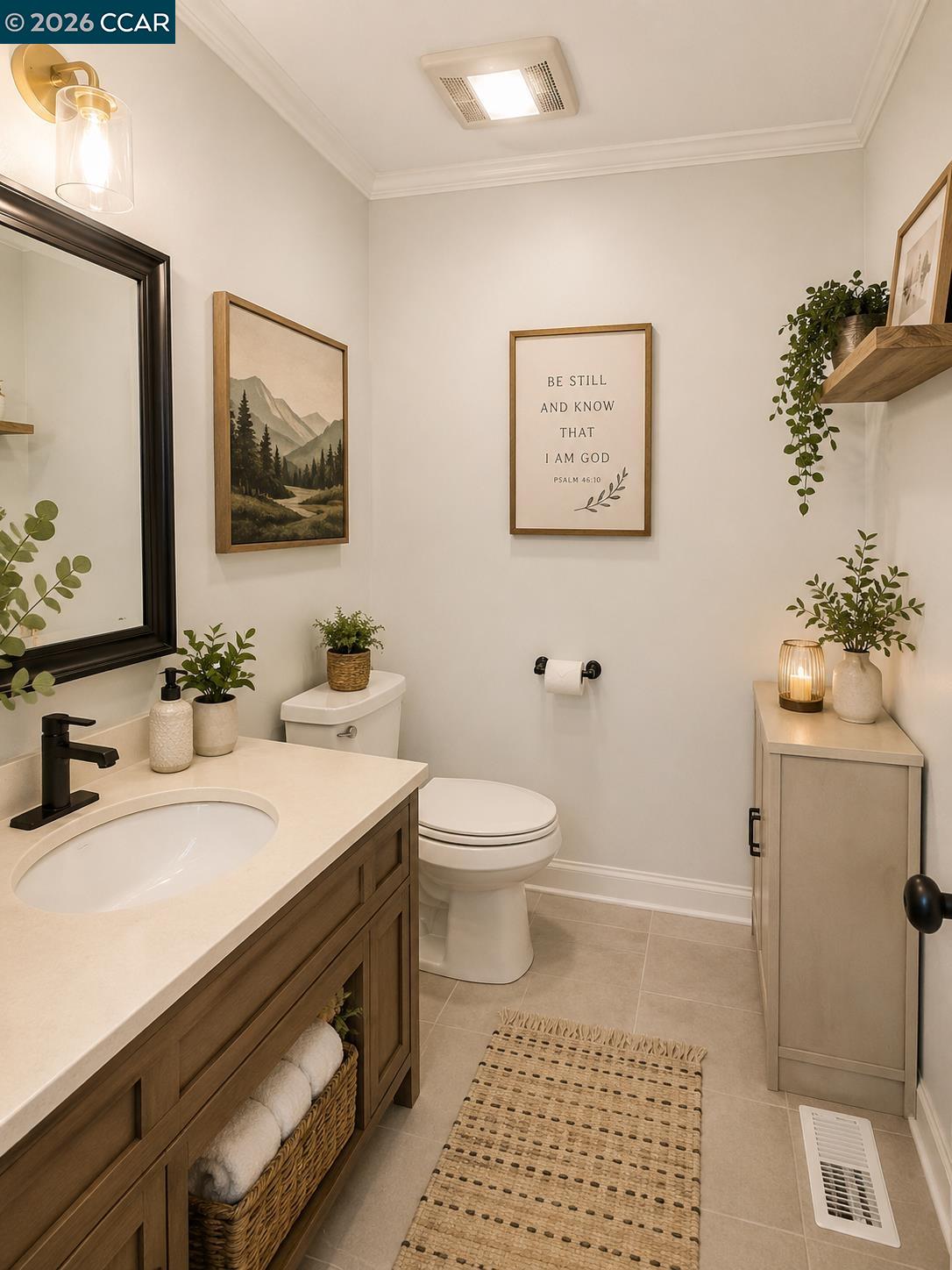 1212 Marcus Ct, Antioch CA 94509 — photo 19