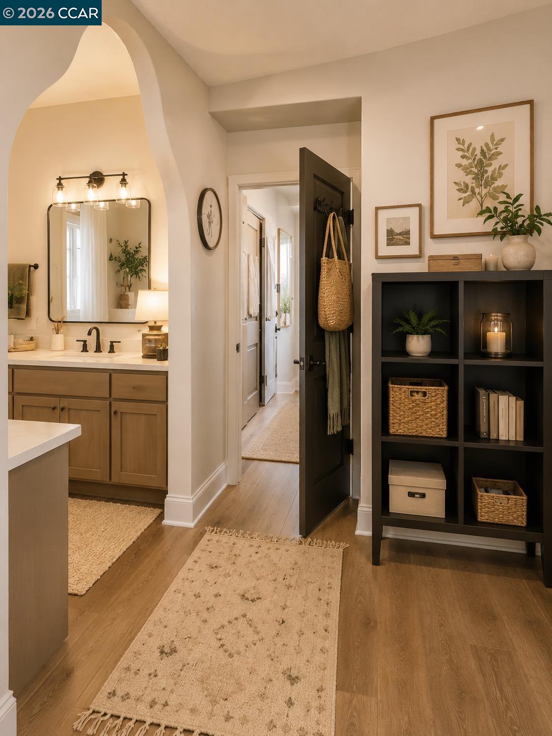 1212 Marcus Ct, Antioch CA 94509 — photo 24