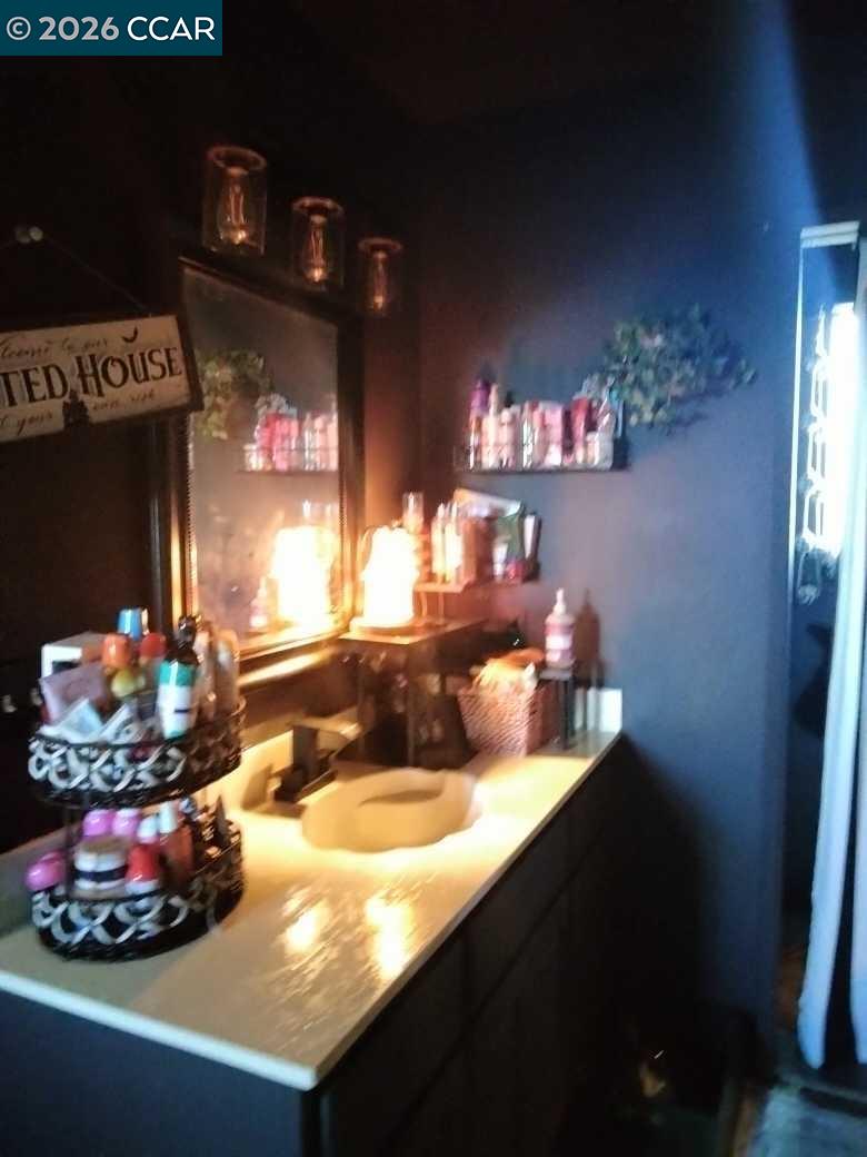 1212 Marcus Ct, Antioch CA 94509 — photo 27