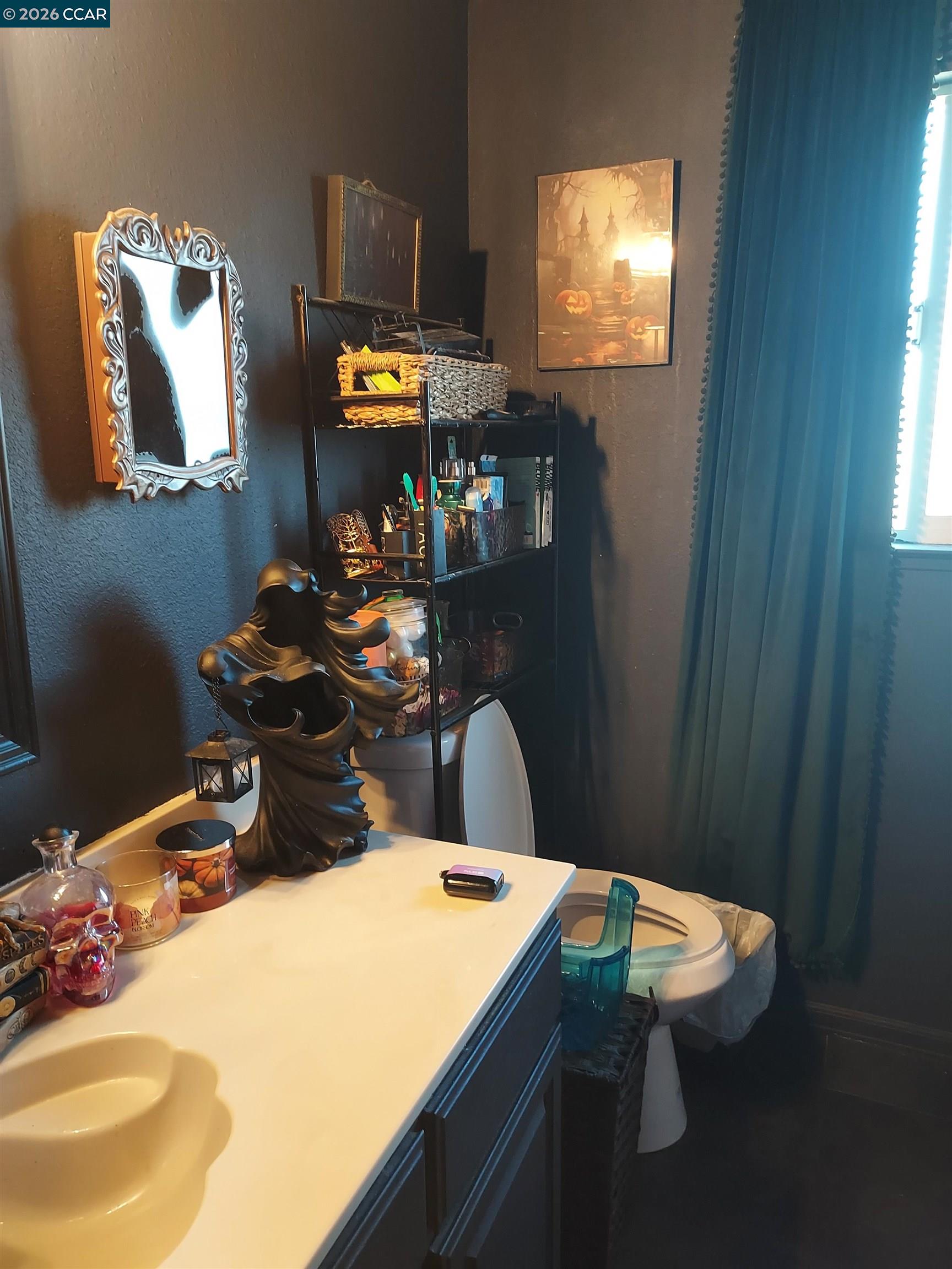 1212 Marcus Ct, Antioch CA 94509 — photo 43