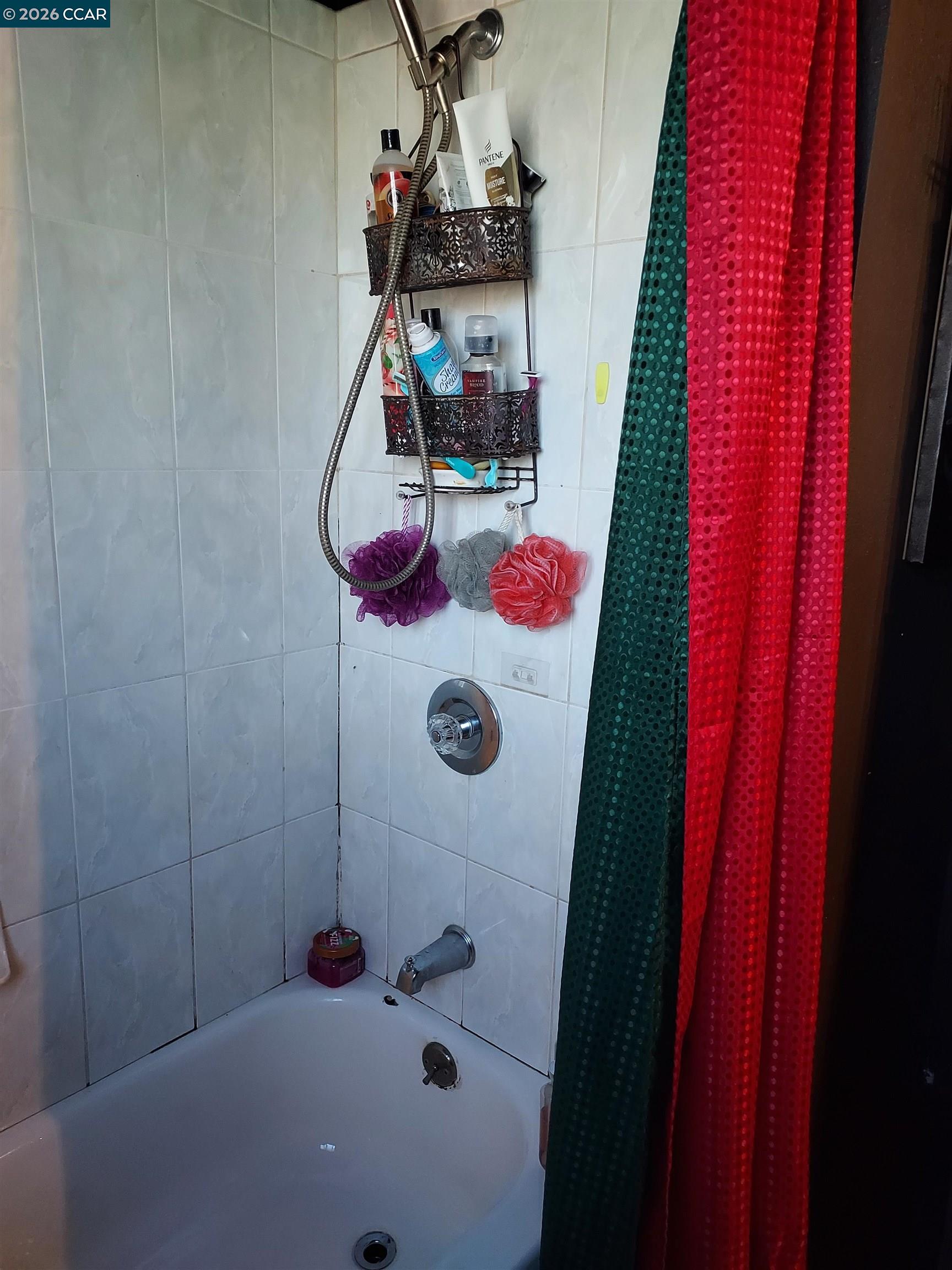 1212 Marcus Ct, Antioch CA 94509 — photo 46