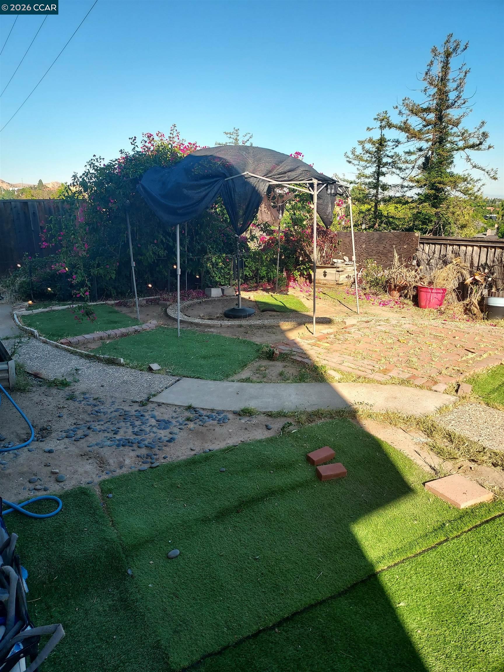 1212 Marcus Ct, Antioch CA 94509 — photo 49