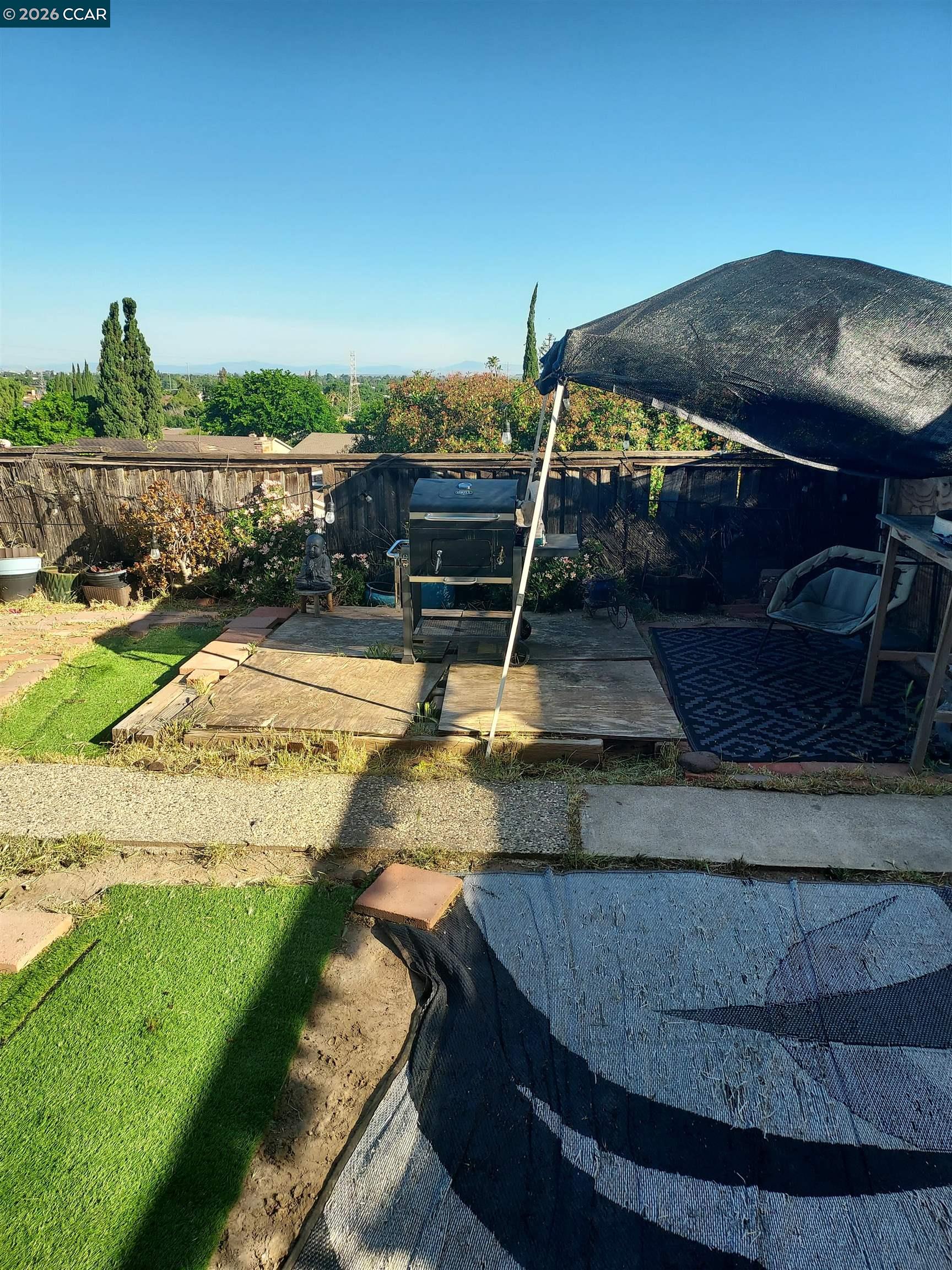 1212 Marcus Ct, Antioch CA 94509 — photo 50