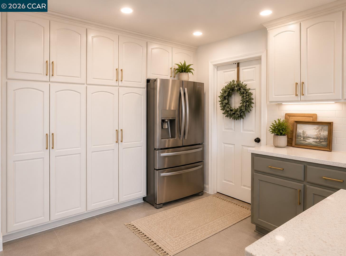 1212 Marcus Ct, Antioch CA 94509 — photo 9
