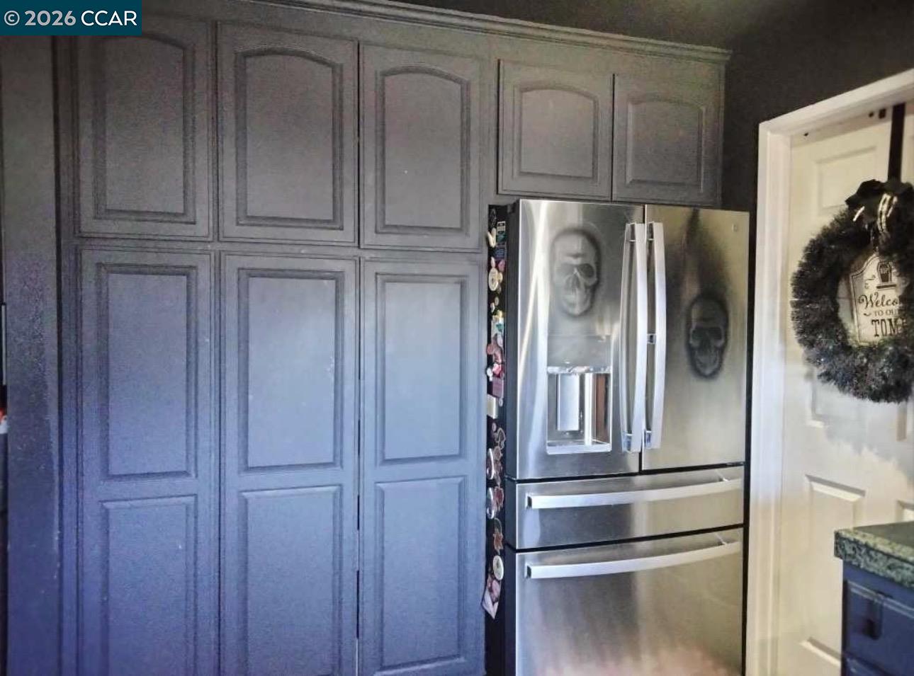 1212 Marcus Ct, Antioch CA 94509 — photo 10