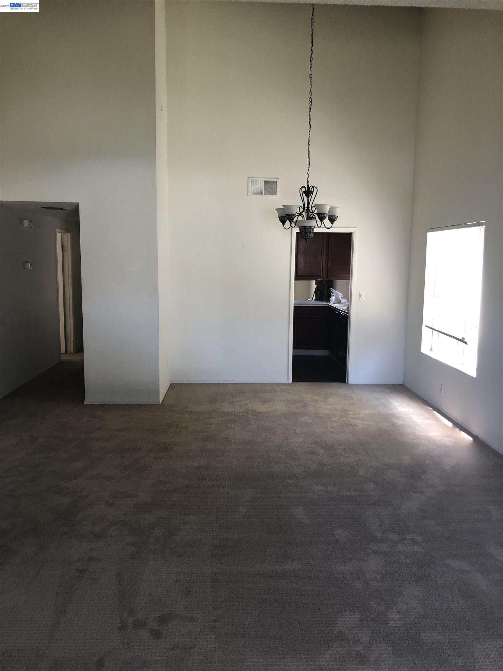 25 Pamplona, San Ramon CA 94583 — photo 6