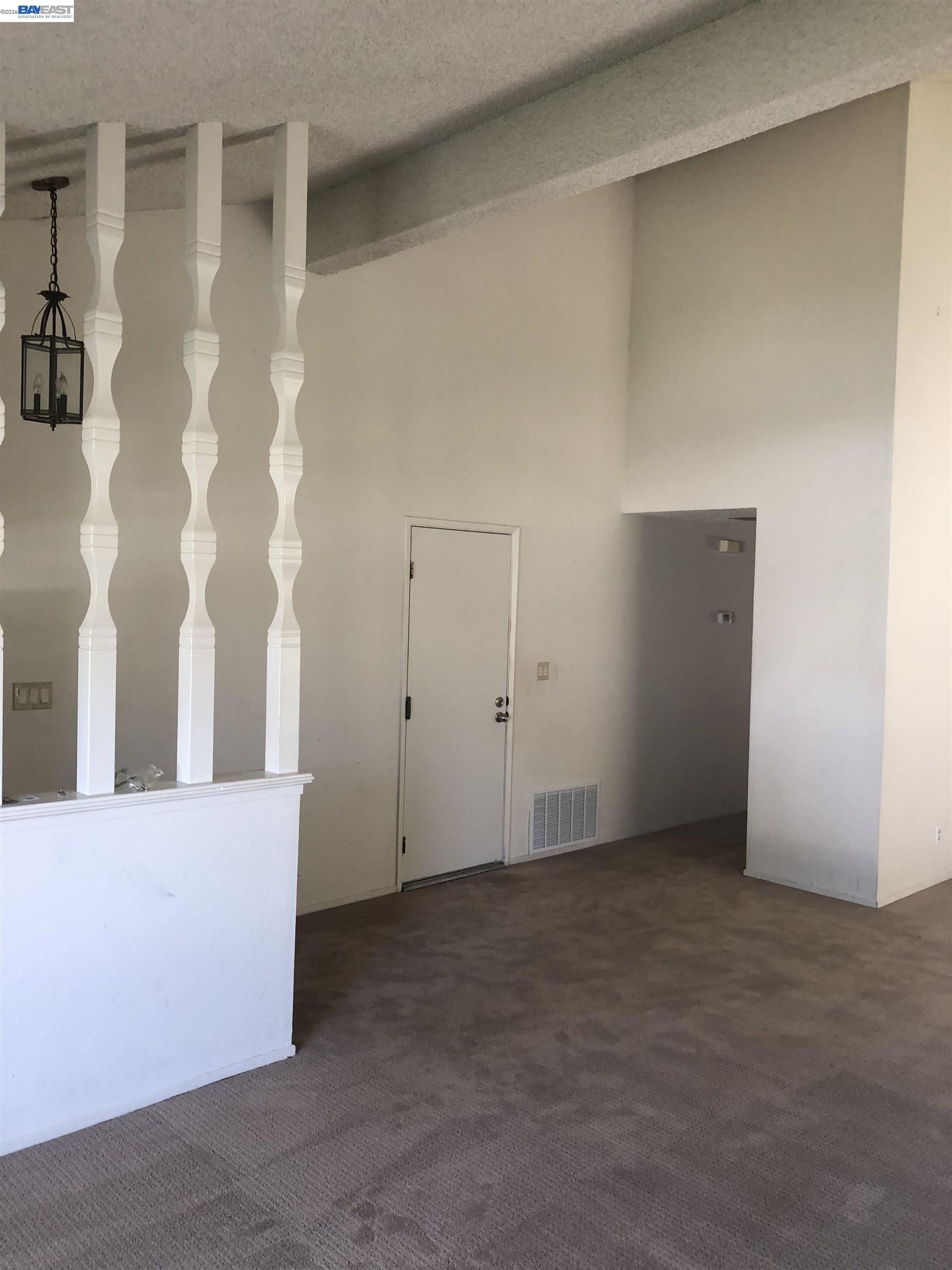 25 Pamplona, San Ramon CA 94583 — photo 7