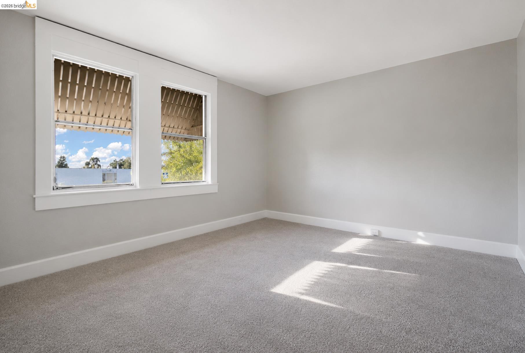 318 Butte St, Vallejo CA 94590 — photo 12