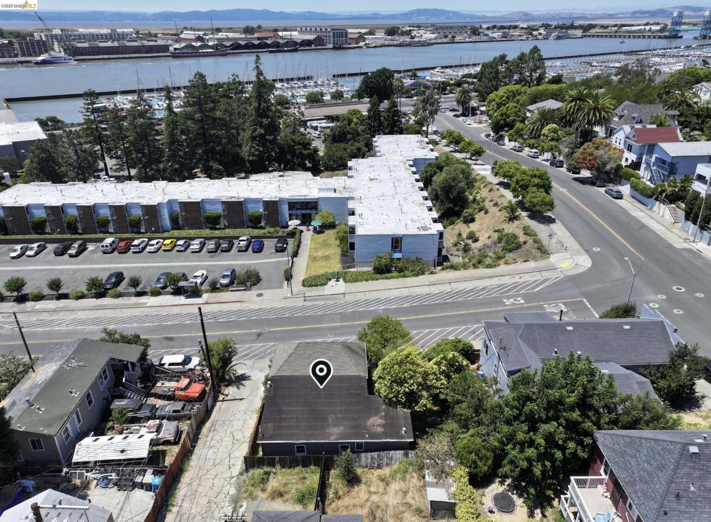 318 Butte St, Vallejo CA 94590 — photo 18