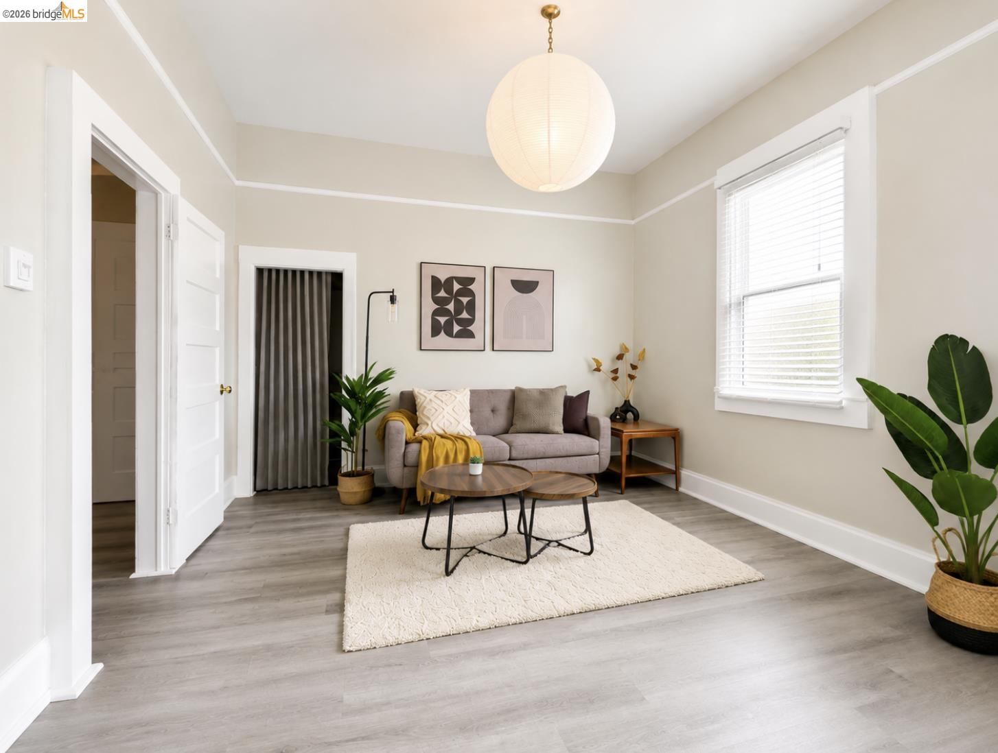 318 Butte St, Vallejo CA 94590 — photo 5