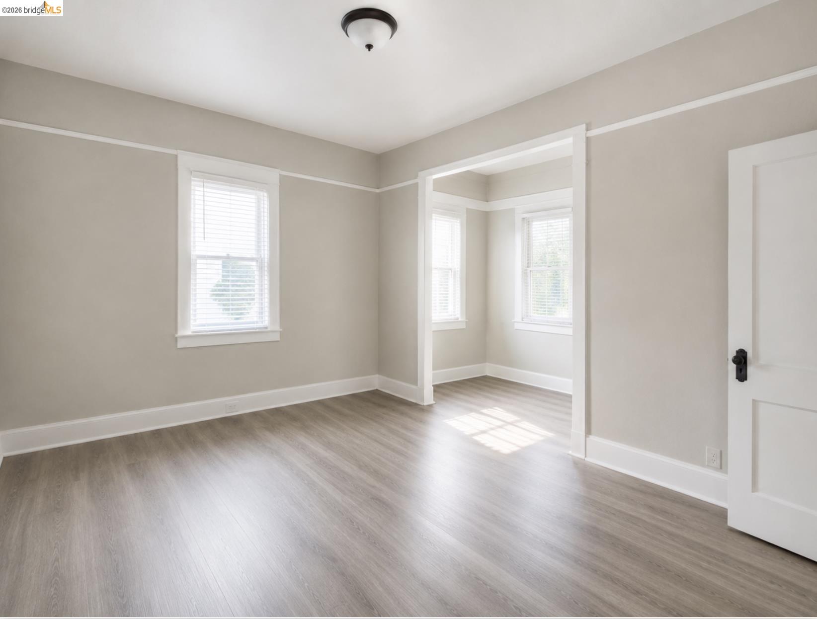 318 Butte St, Vallejo CA 94590 — photo 7