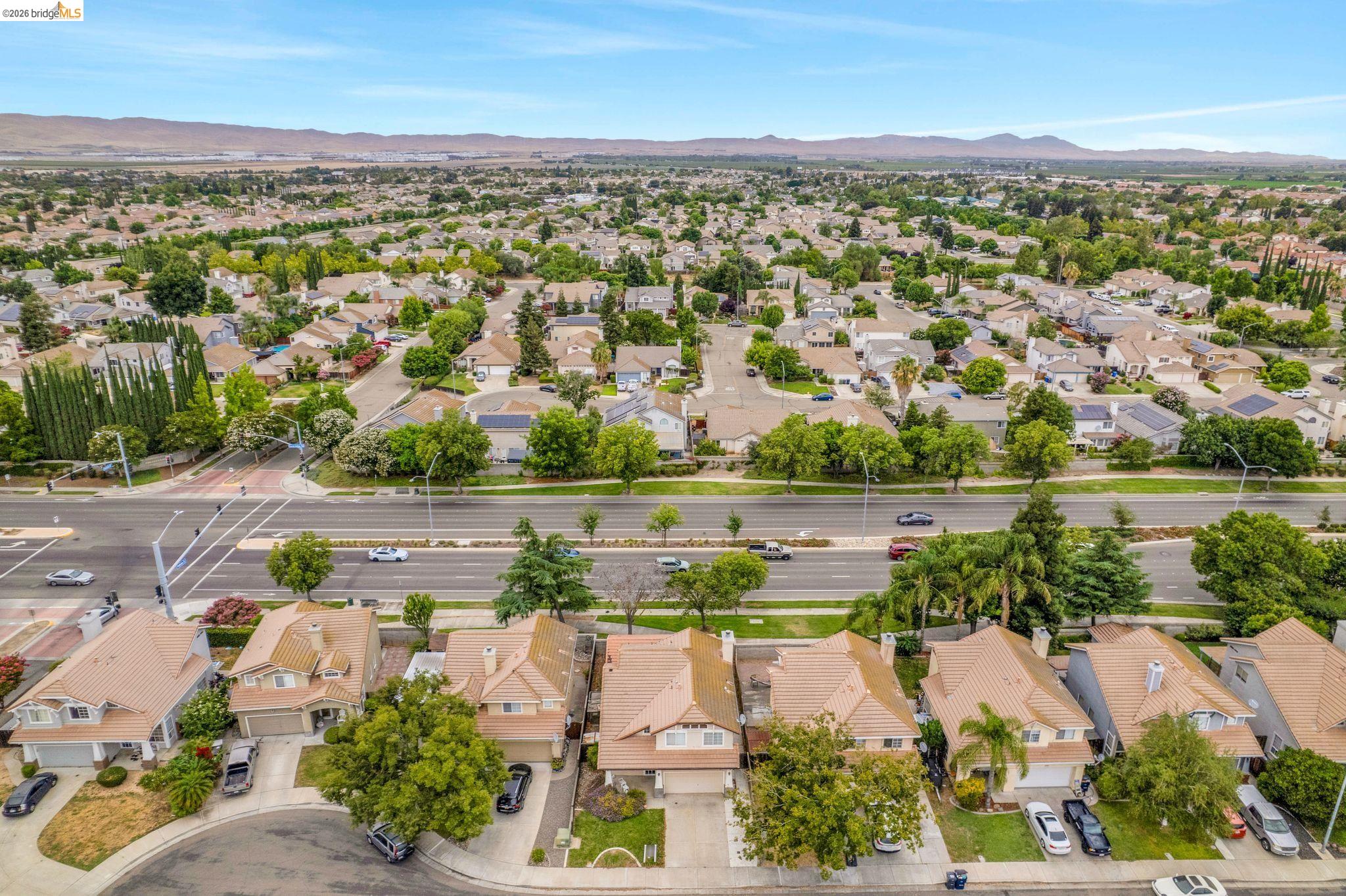 1553 Shadowood Ct., Tracy CA 95376 — photo 16