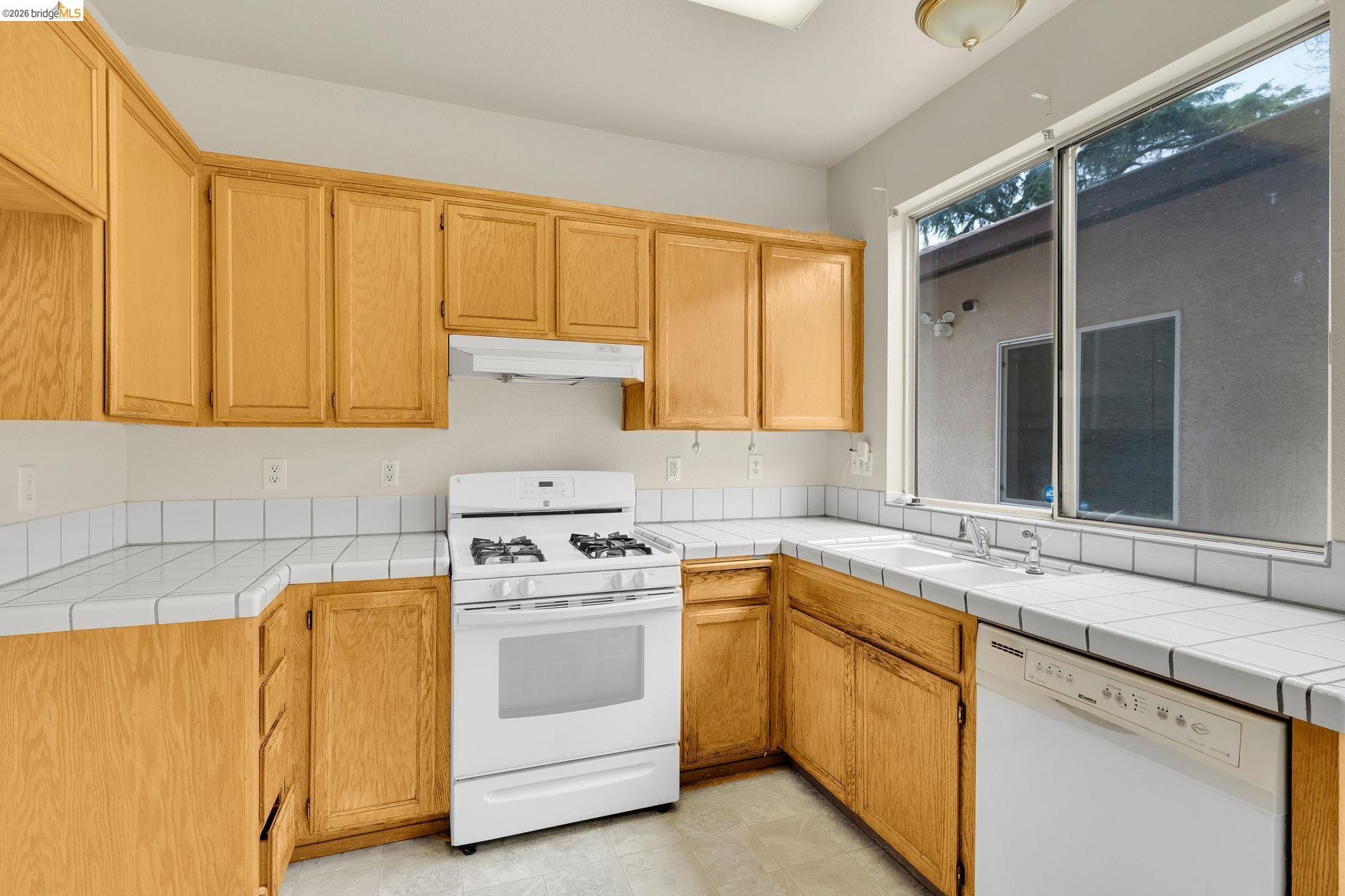 1553 Shadowood Ct., Tracy CA 95376 — photo 27
