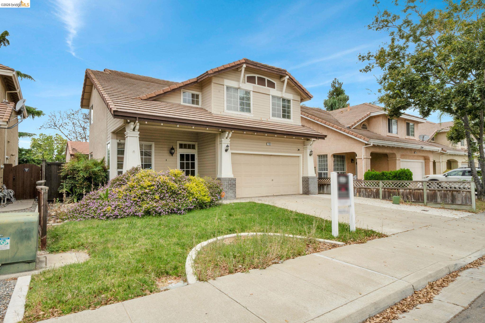 1553 Shadowood Ct., Tracy CA 95376 — photo 4
