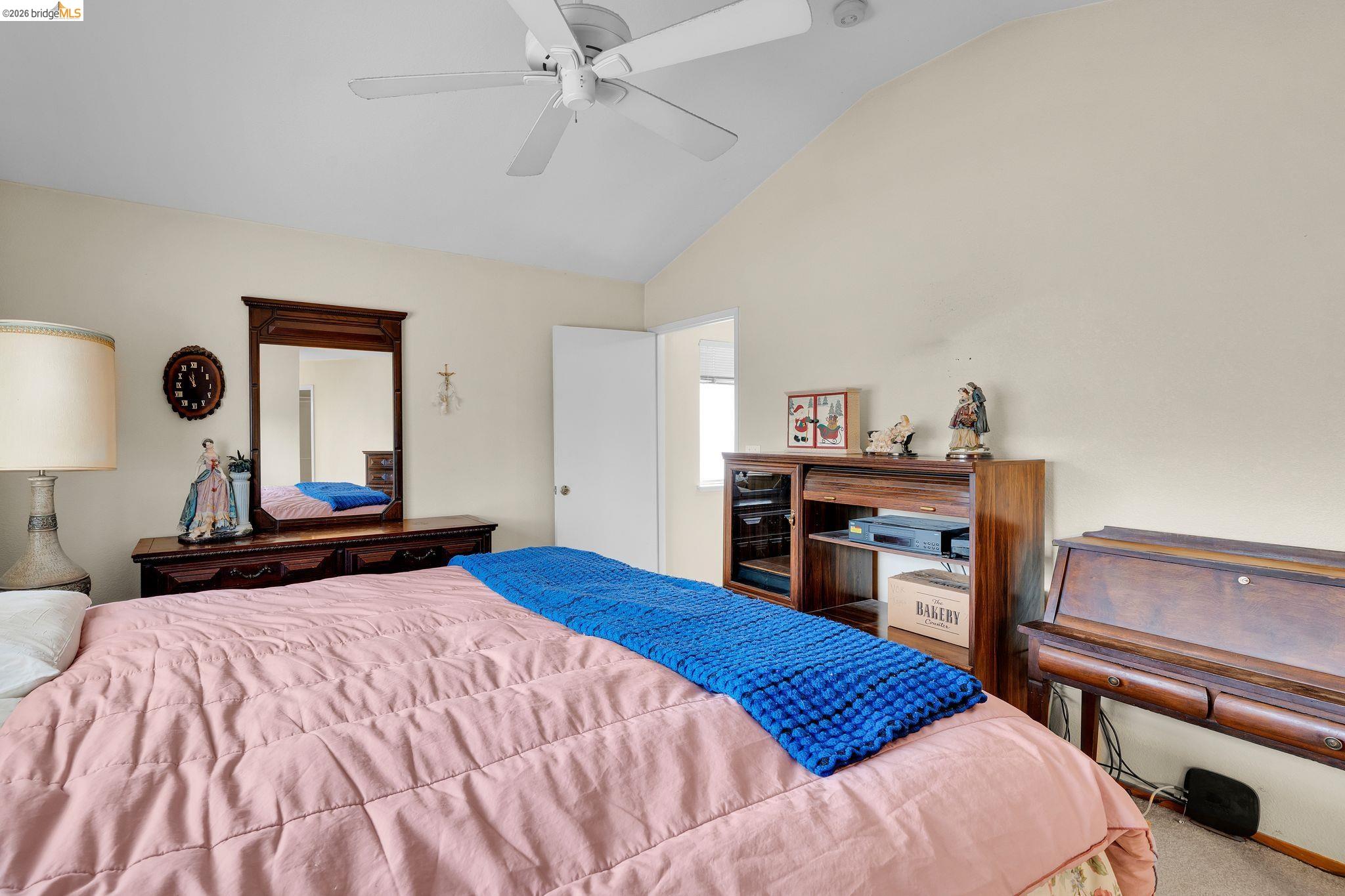 1553 Shadowood Ct., Tracy CA 95376 — photo 34