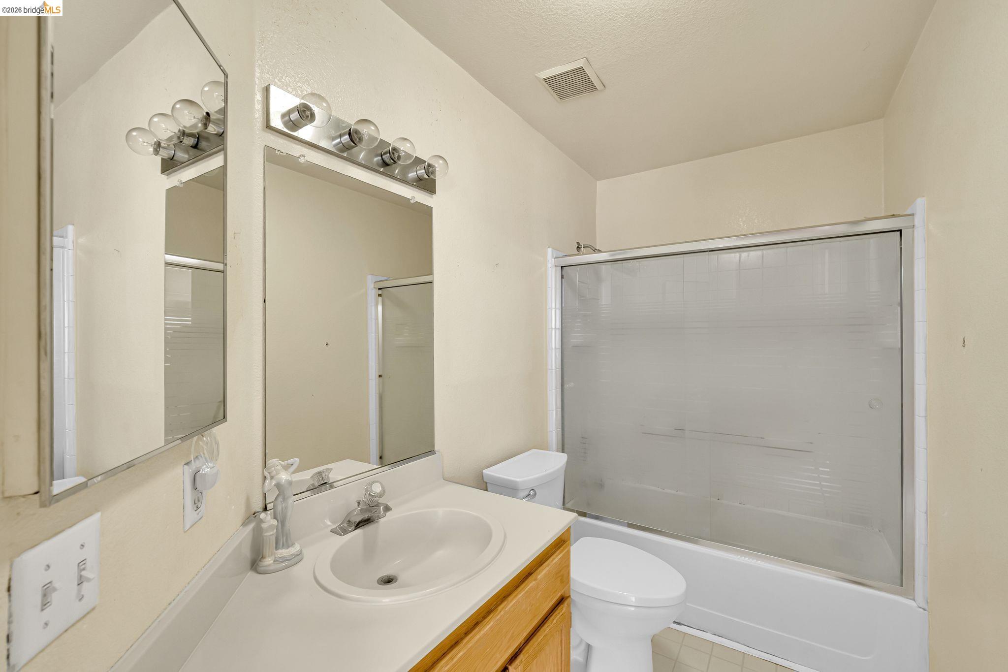 1553 Shadowood Ct., Tracy CA 95376 — photo 37