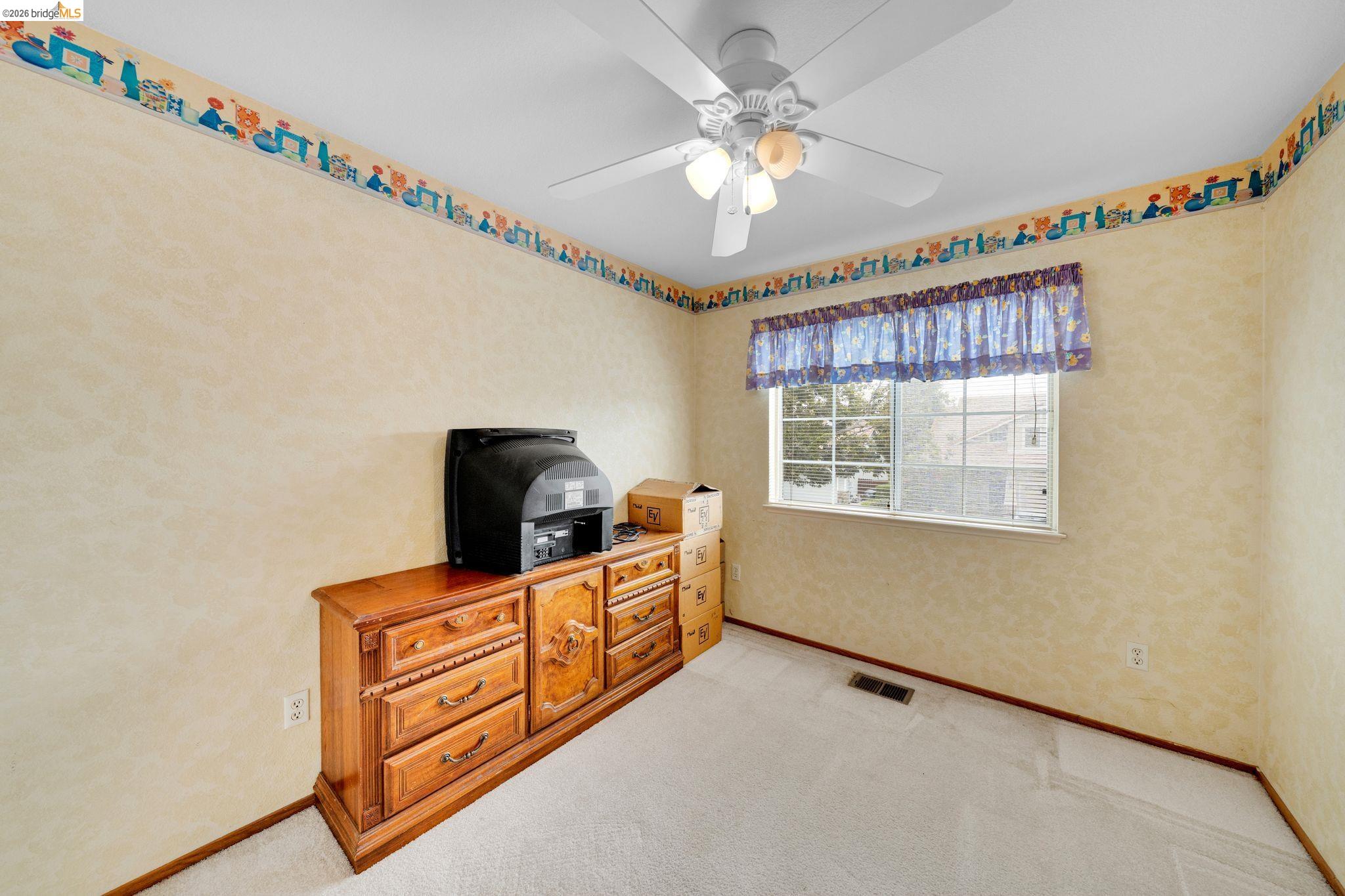 1553 Shadowood Ct., Tracy CA 95376 — photo 40