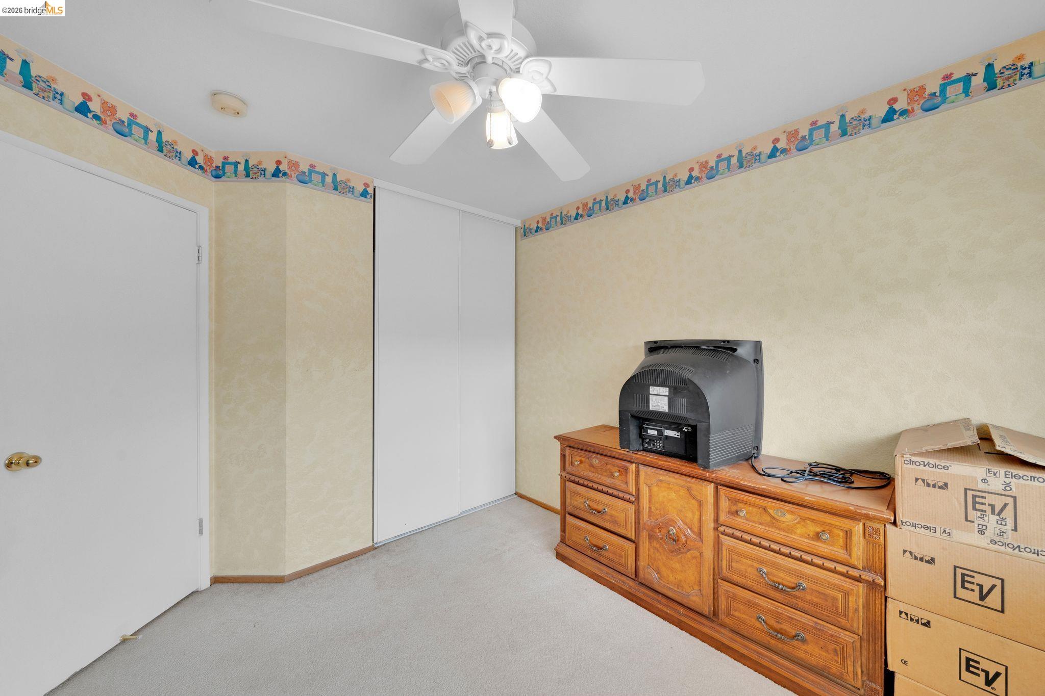1553 Shadowood Ct., Tracy CA 95376 — photo 41