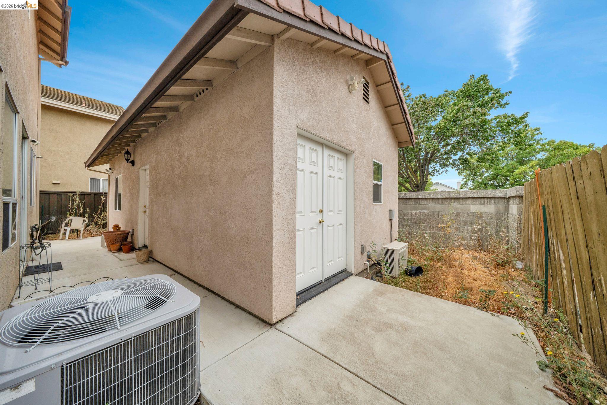 1553 Shadowood Ct., Tracy CA 95376 — photo 44