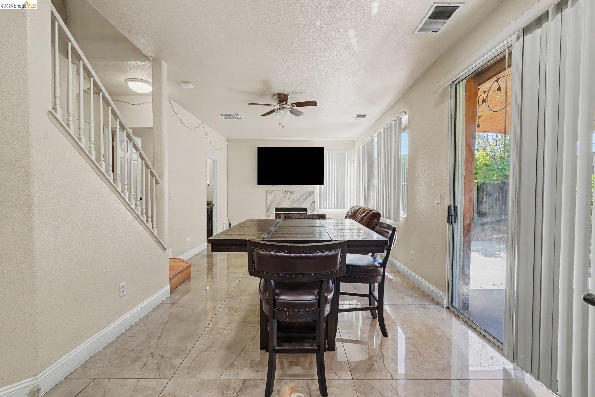 5200 Fairside Way, Antioch CA 94531 — photo 12