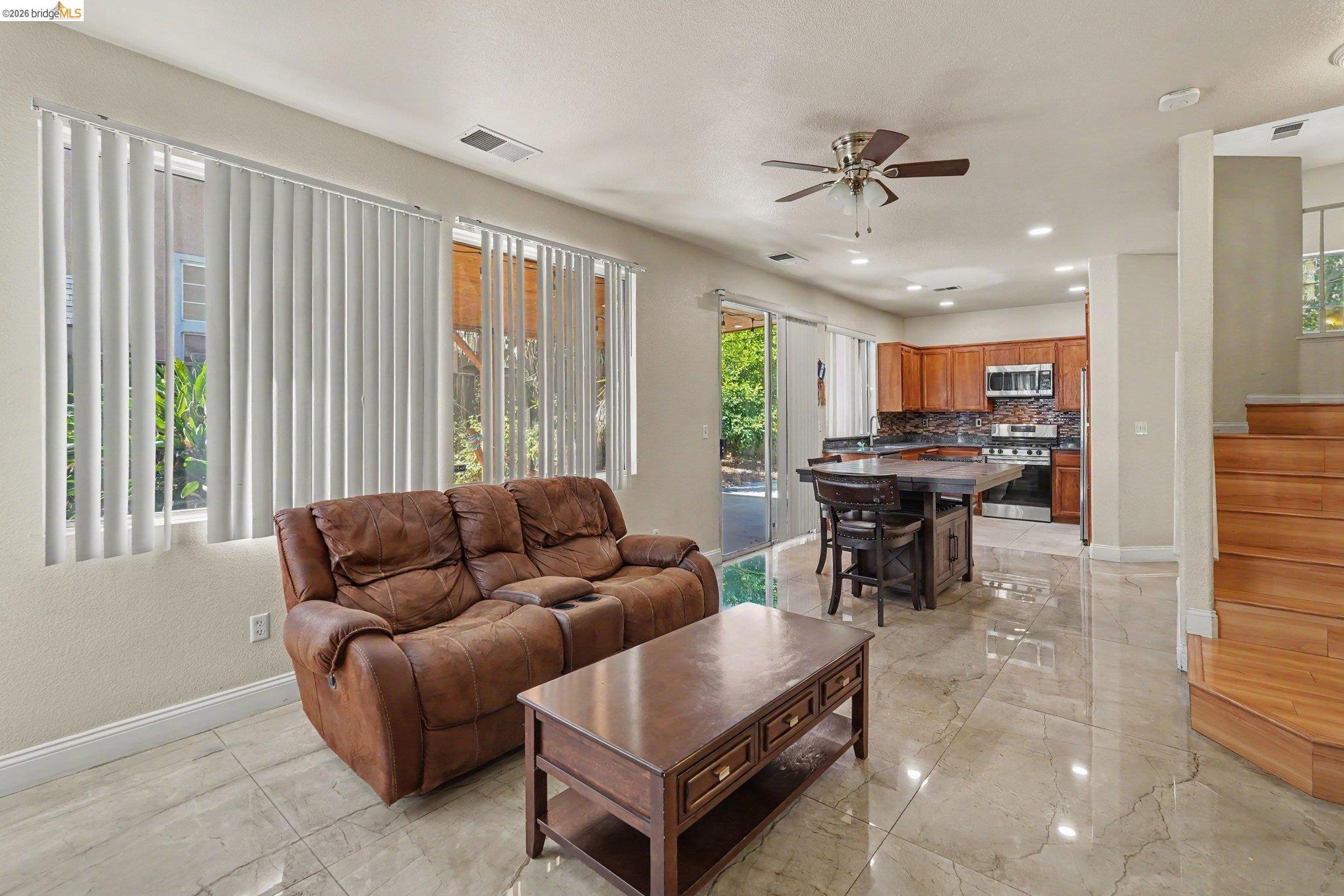 5200 Fairside Way, Antioch CA 94531 — photo 13