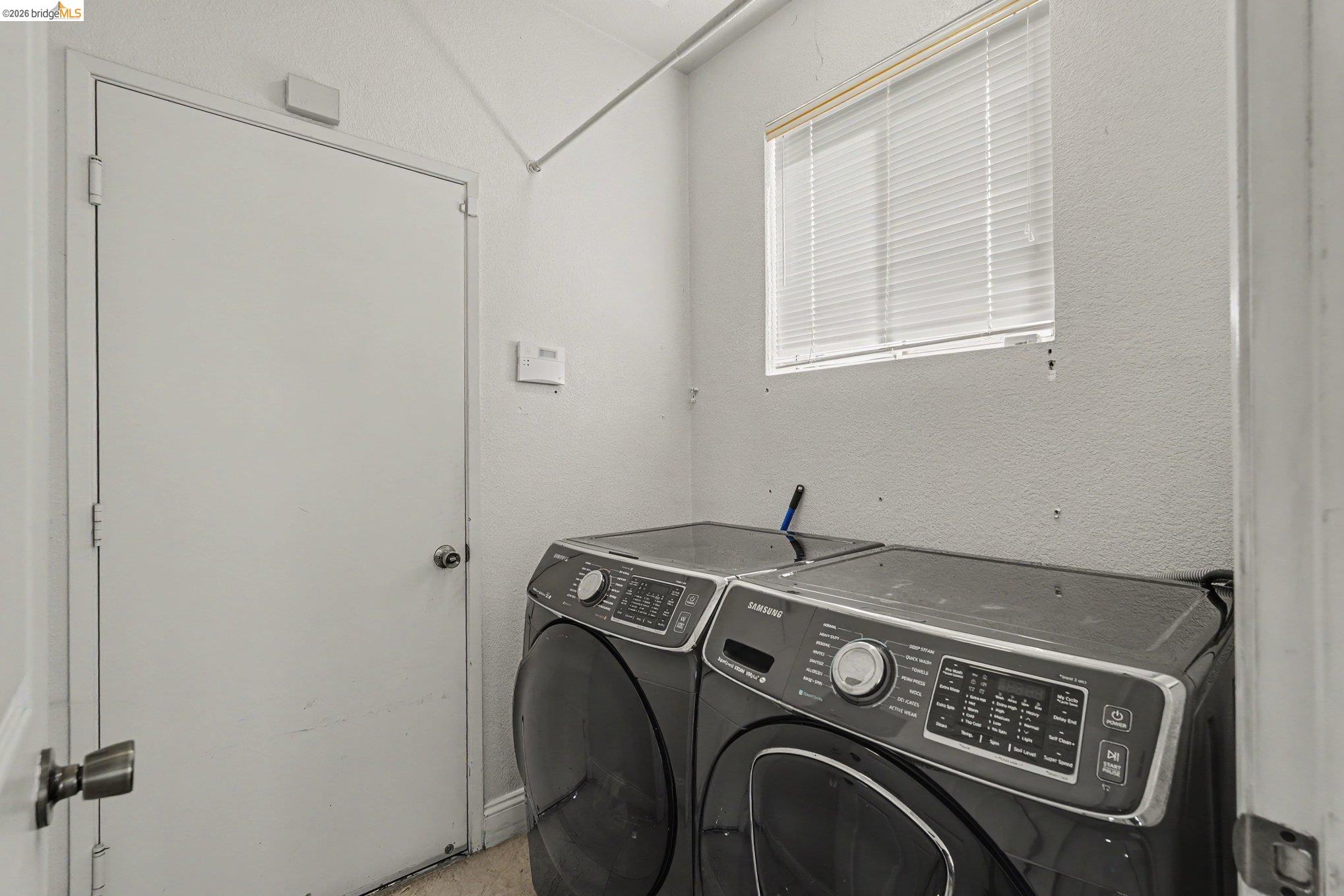 5200 Fairside Way, Antioch CA 94531 — photo 15