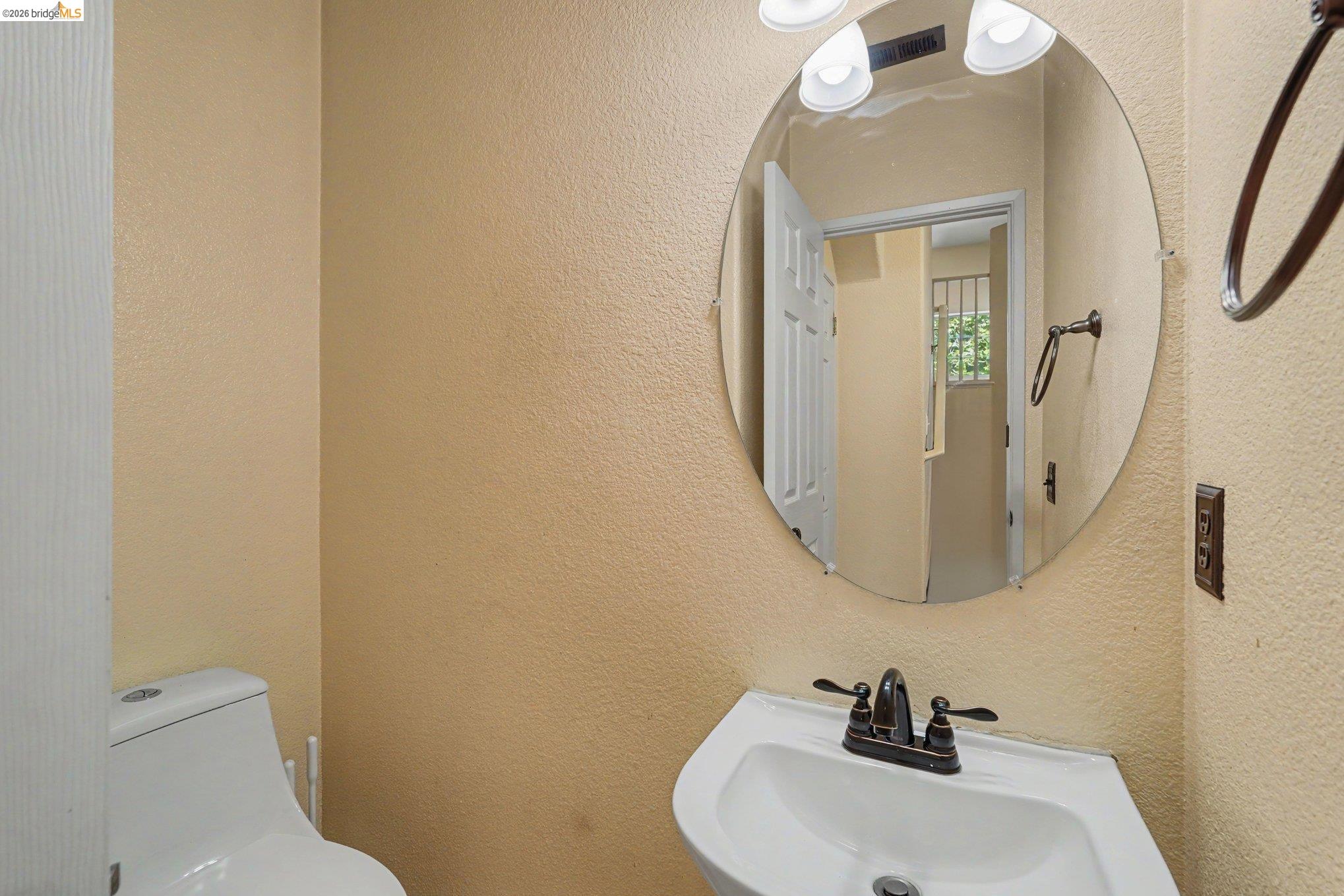 5200 Fairside Way, Antioch CA 94531 — photo 16
