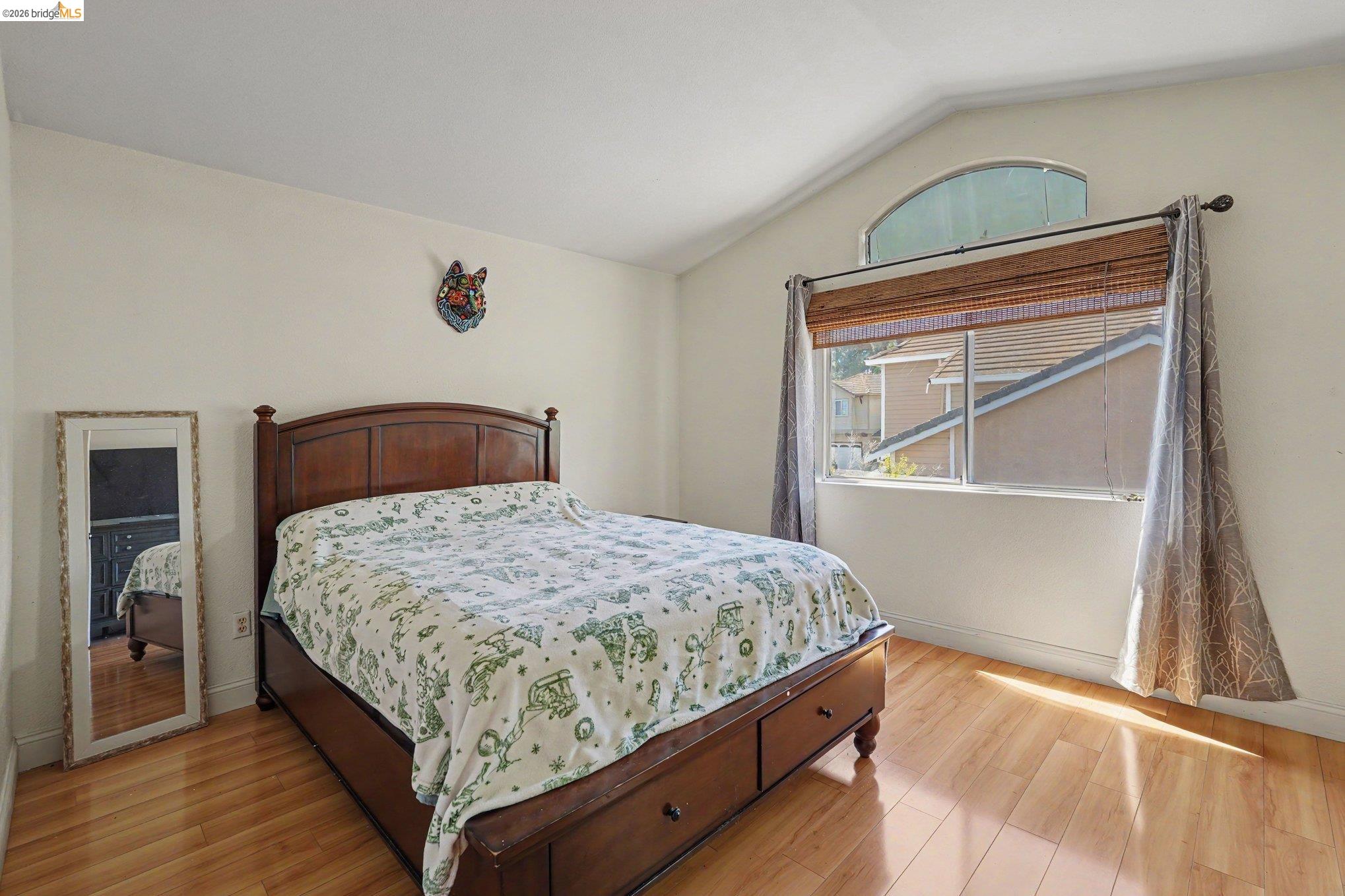 5200 Fairside Way, Antioch CA 94531 — photo 17
